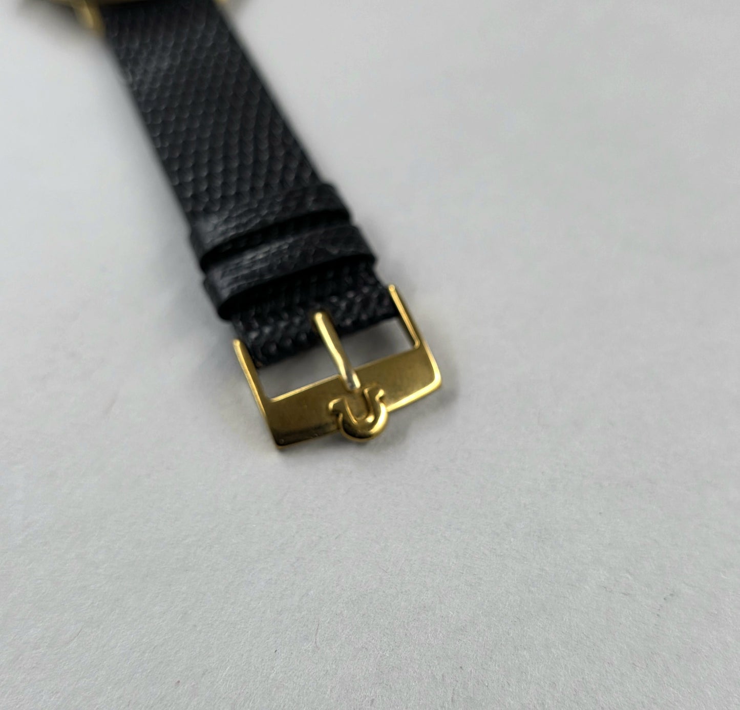 Omega DeVille 151.0039