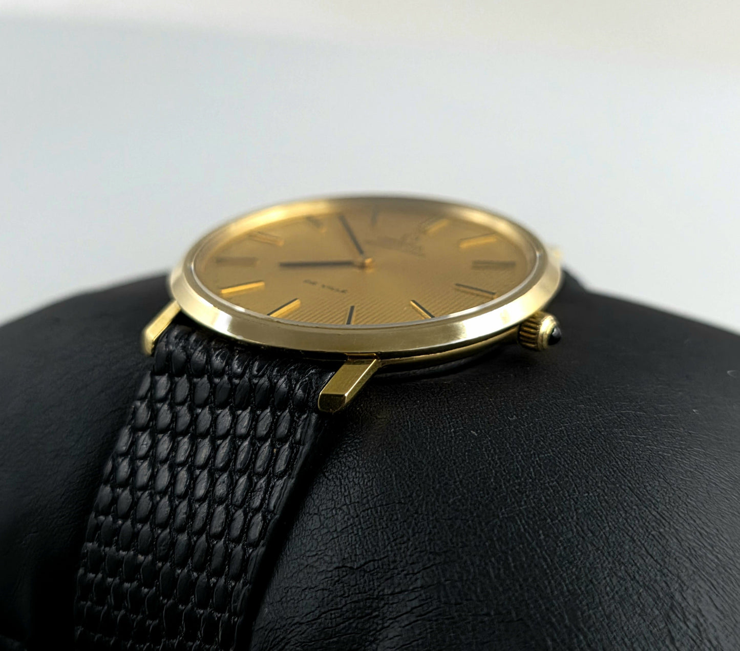 Omega DeVille 151.0039