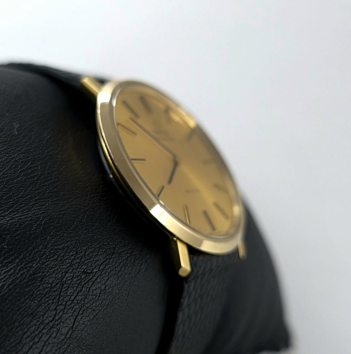 Omega DeVille 151.0039