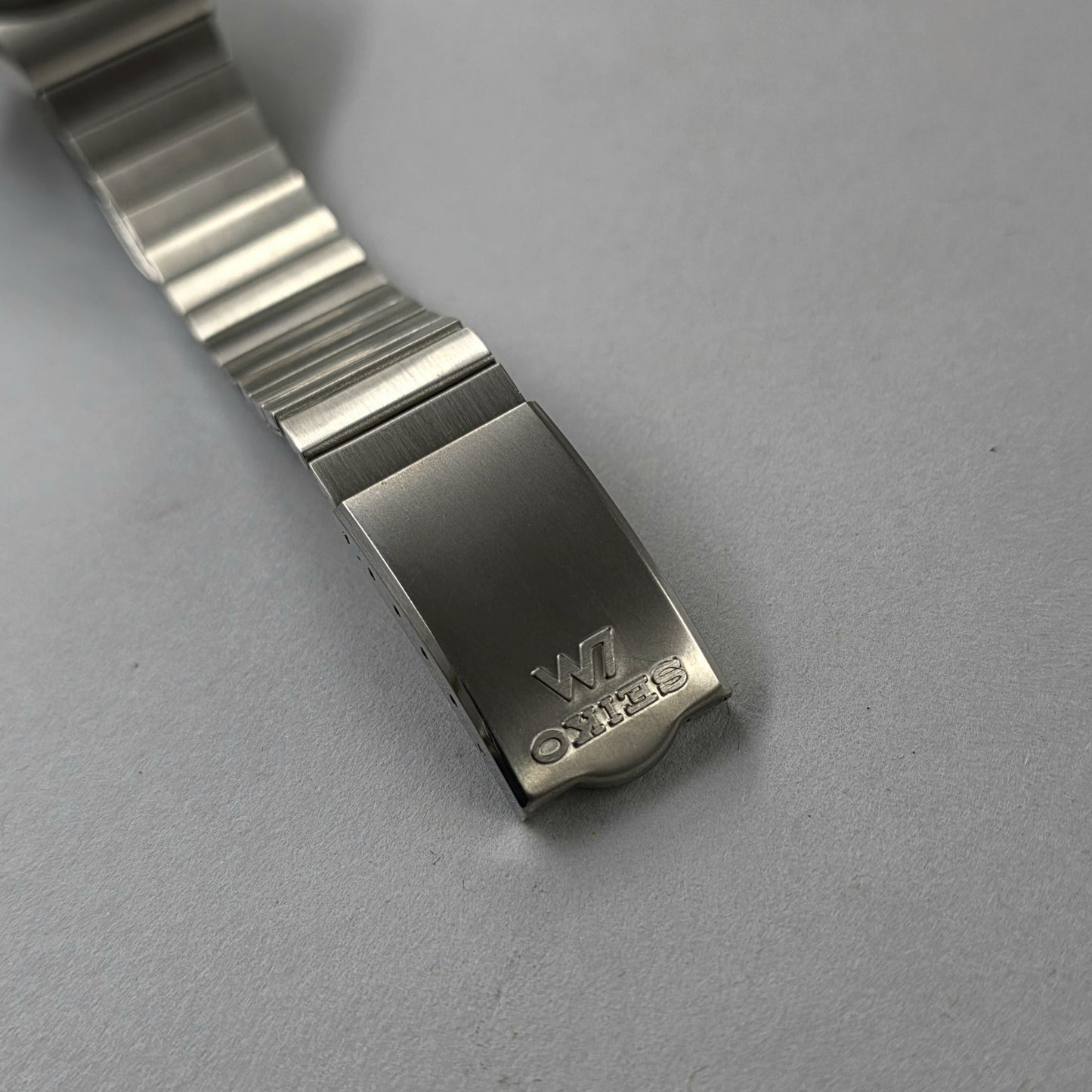 Seiko Lord Matic 5606-6040