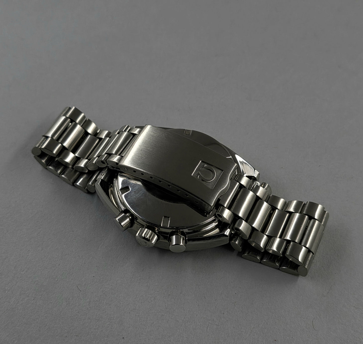 Omega Speedmaster Professional Mark II 145.014