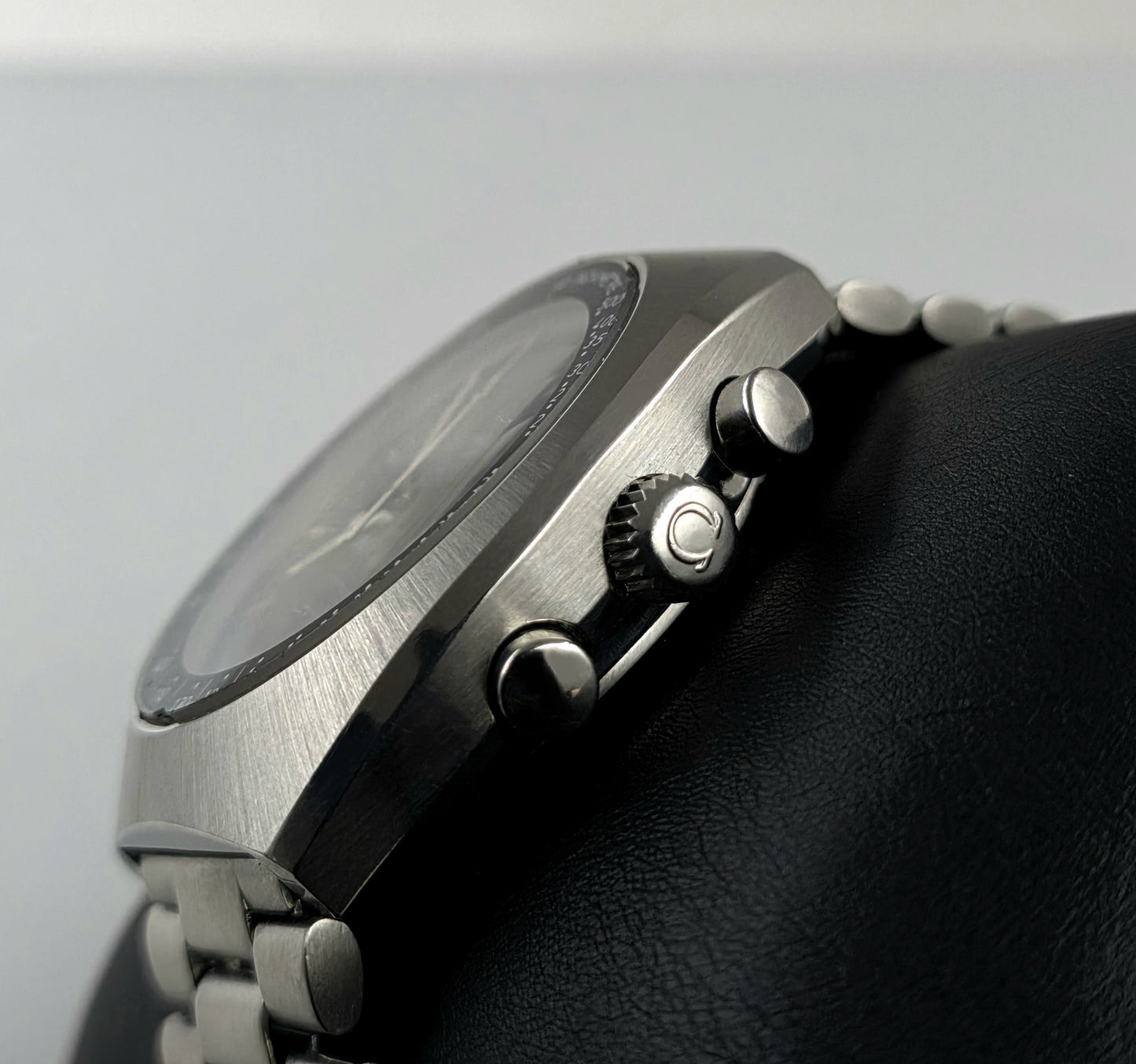 Omega Speedmaster Professional Mark II 145.014