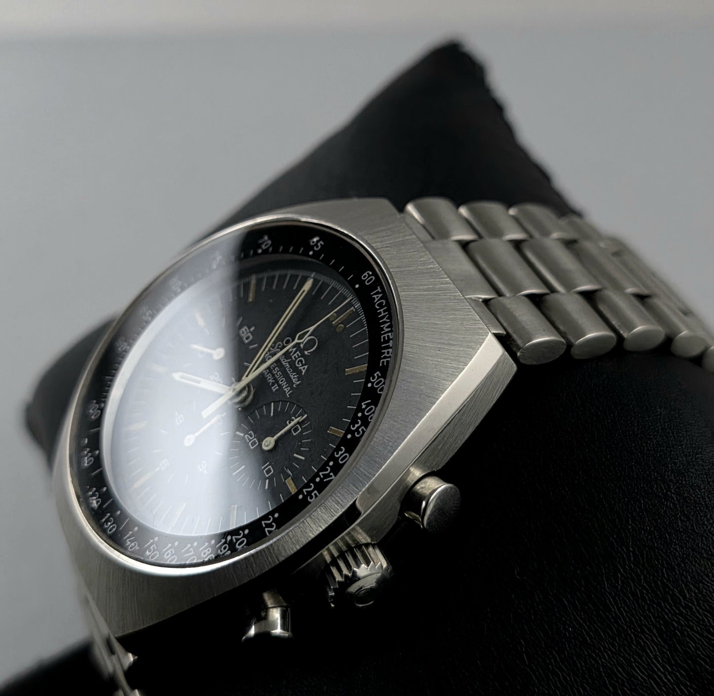 Omega Speedmaster Professional Mark II 145.014