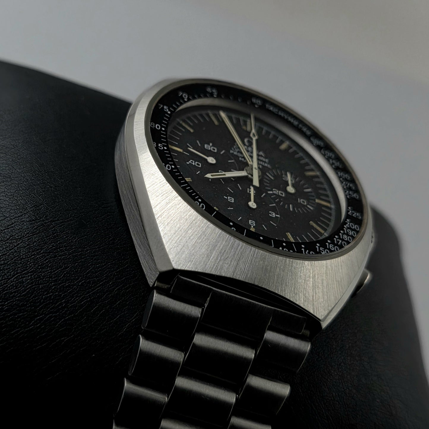 Omega Speedmaster Professional Mark II 145.014