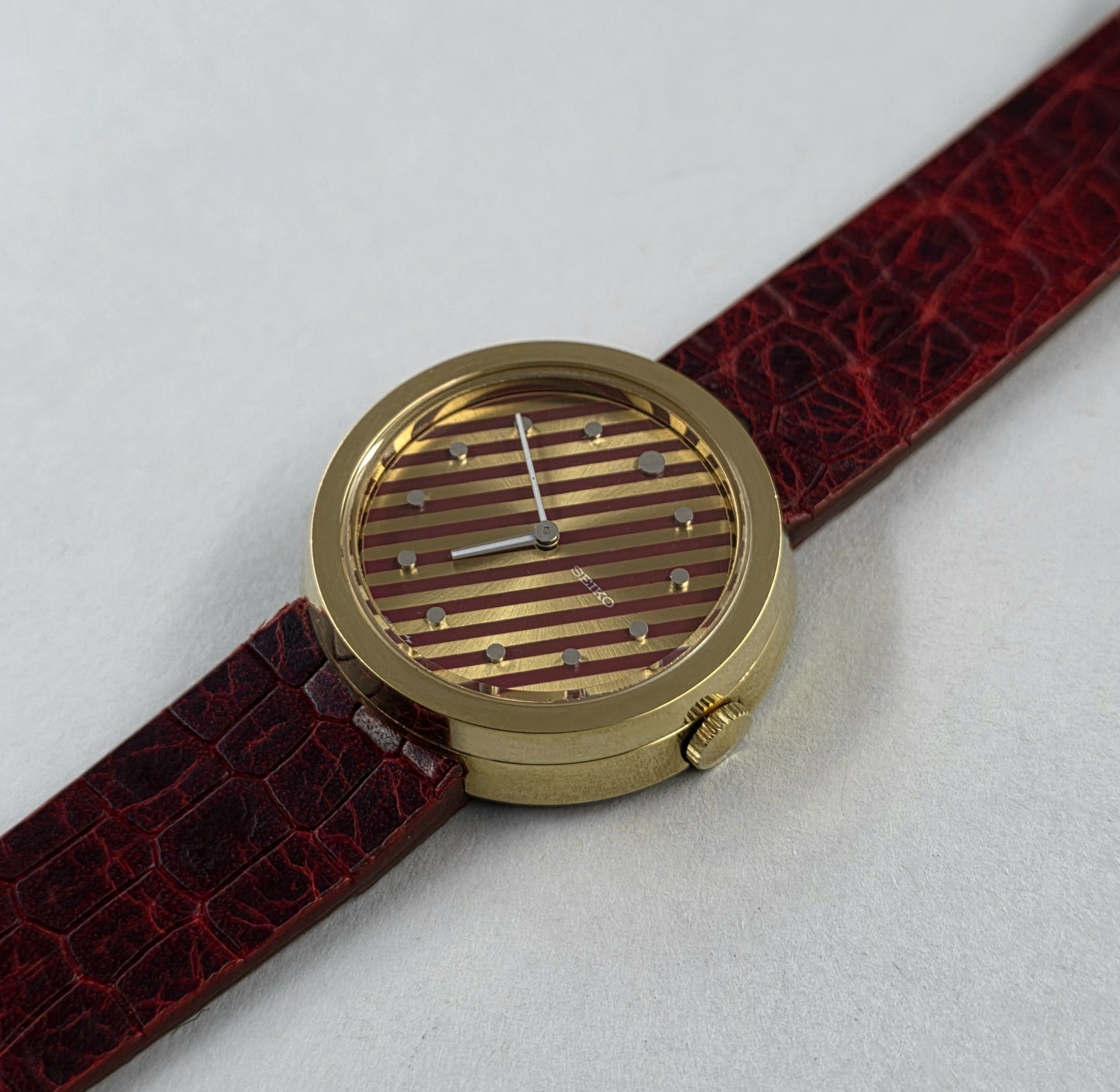 Seiko Bella 11-0790
