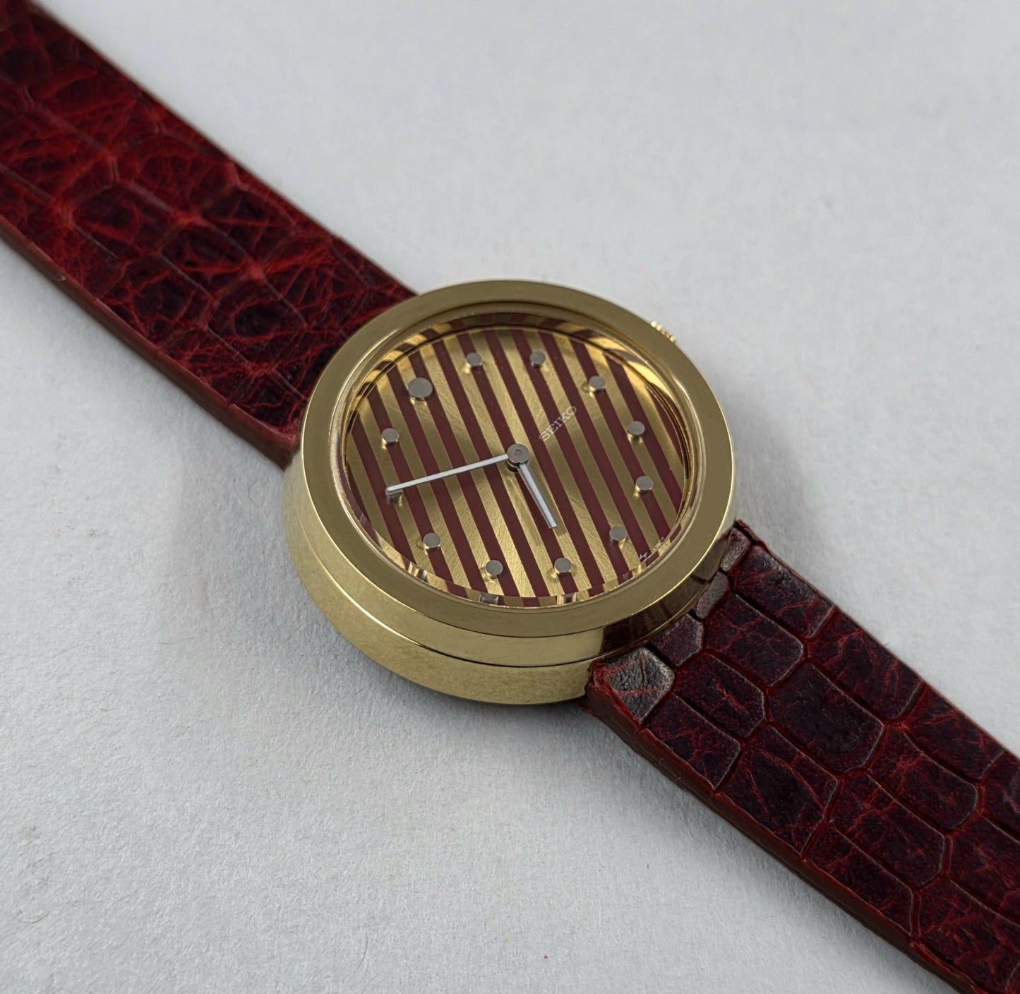 Seiko Bella 11-0790
