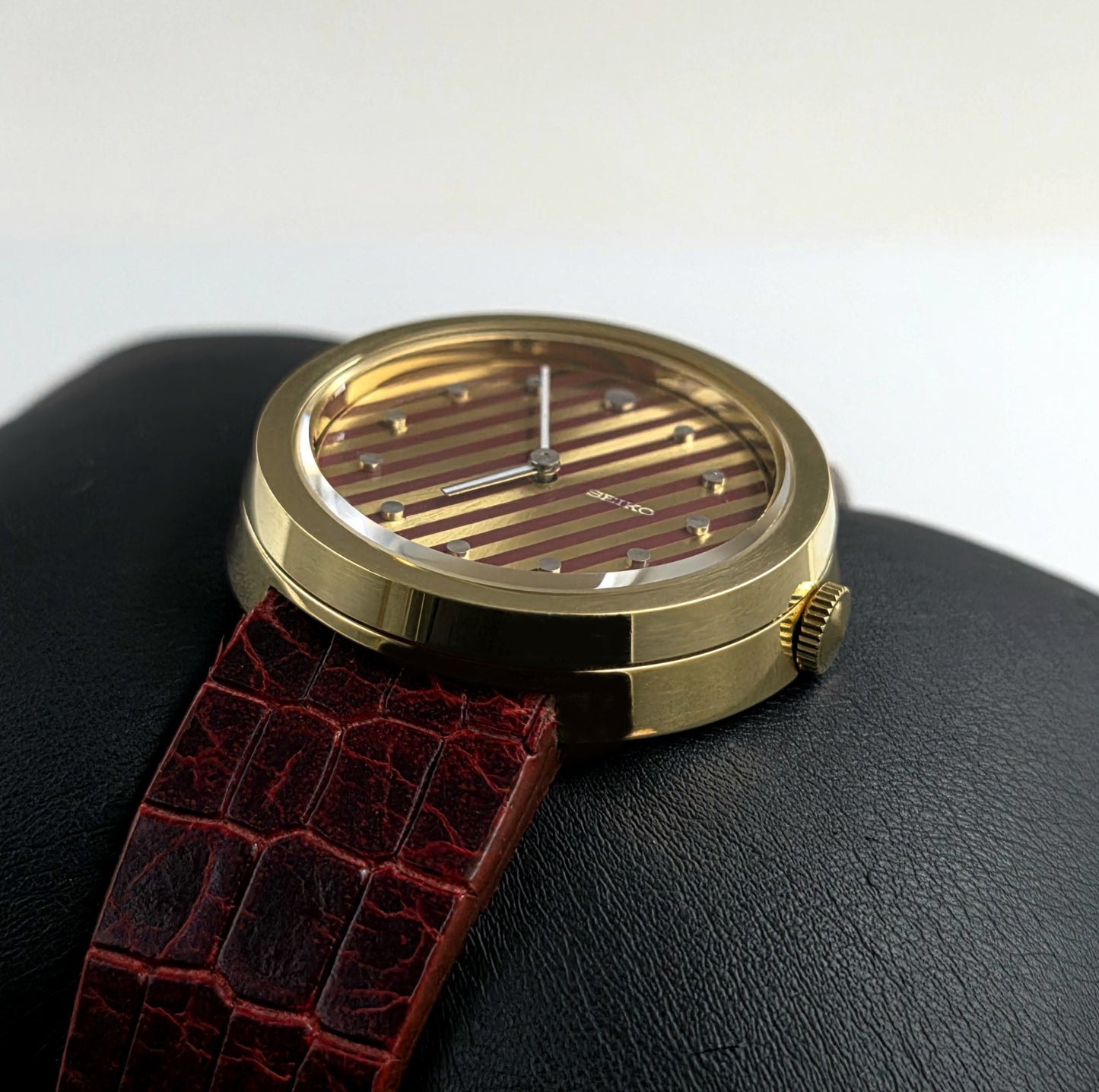 Seiko Bella 11-0790