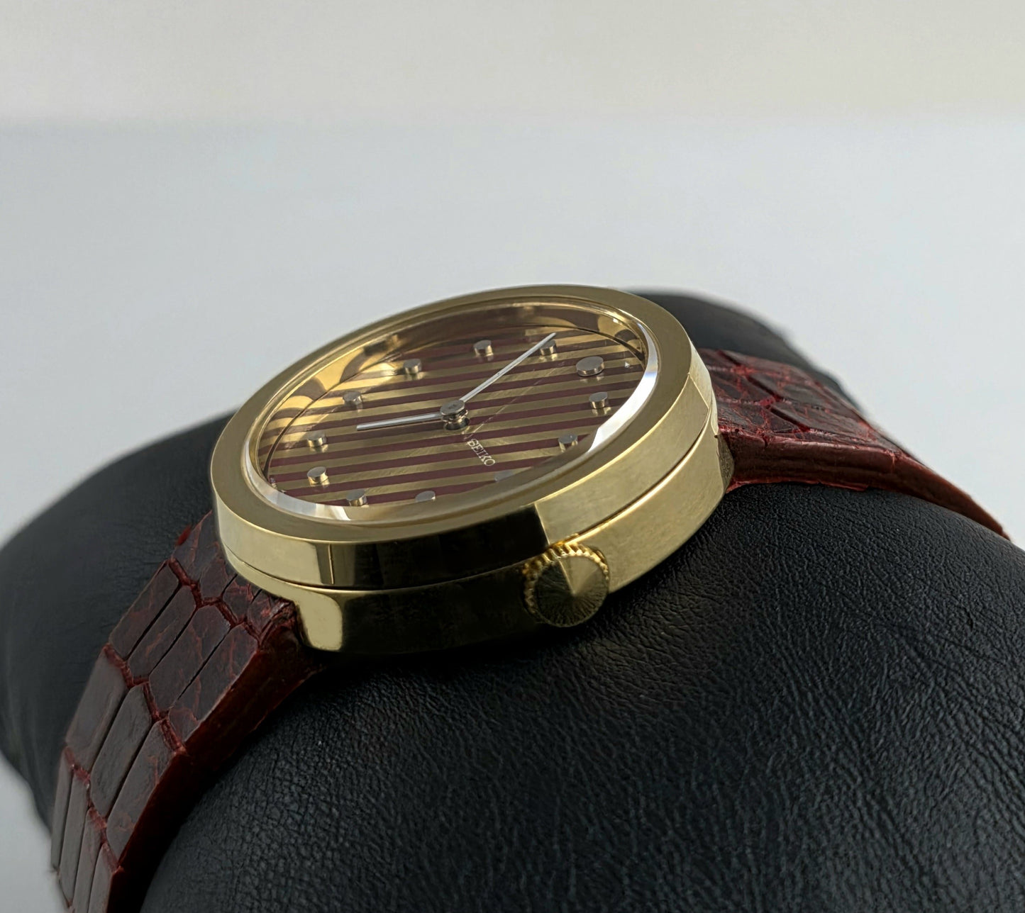 Seiko Bella 11-0790