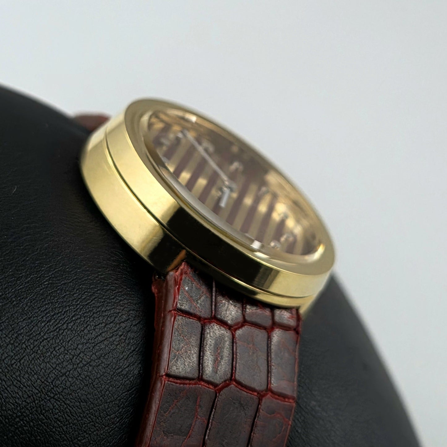Seiko Bella 11-0790