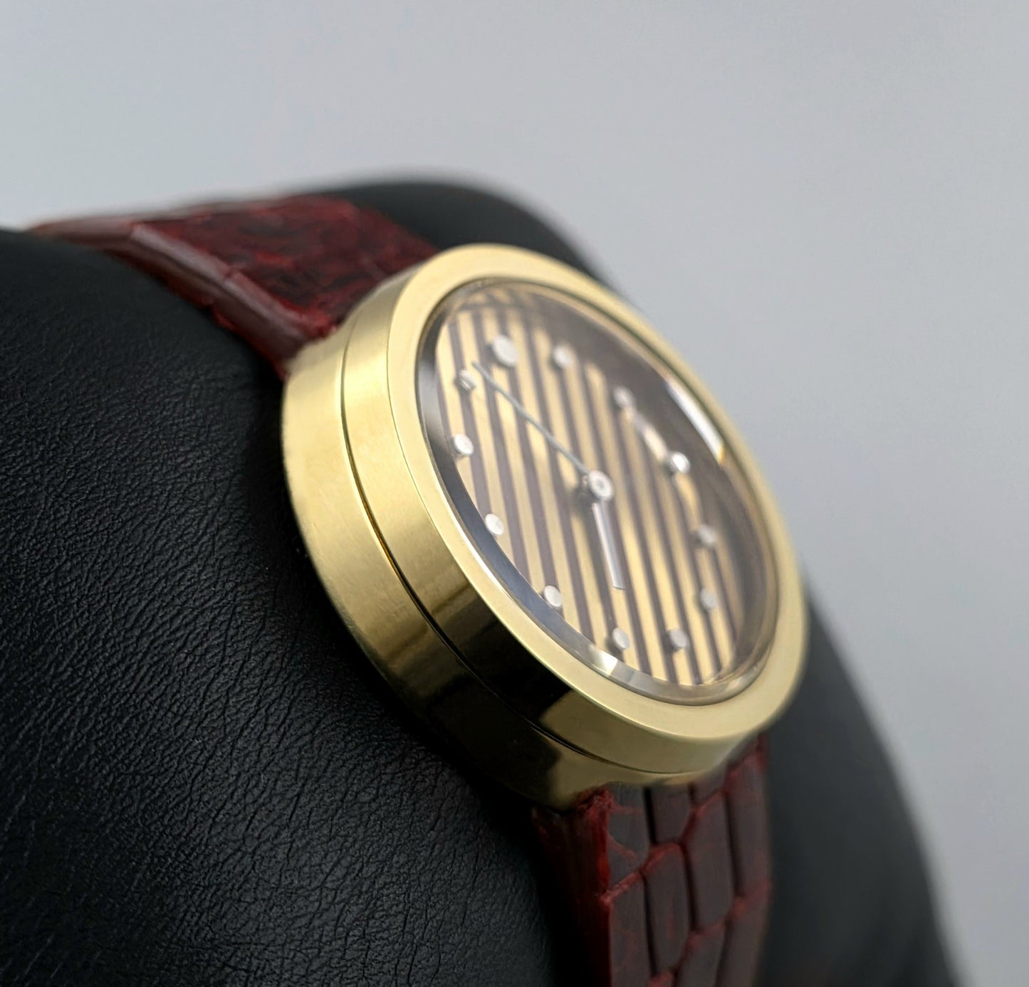 Seiko Bella 11-0790