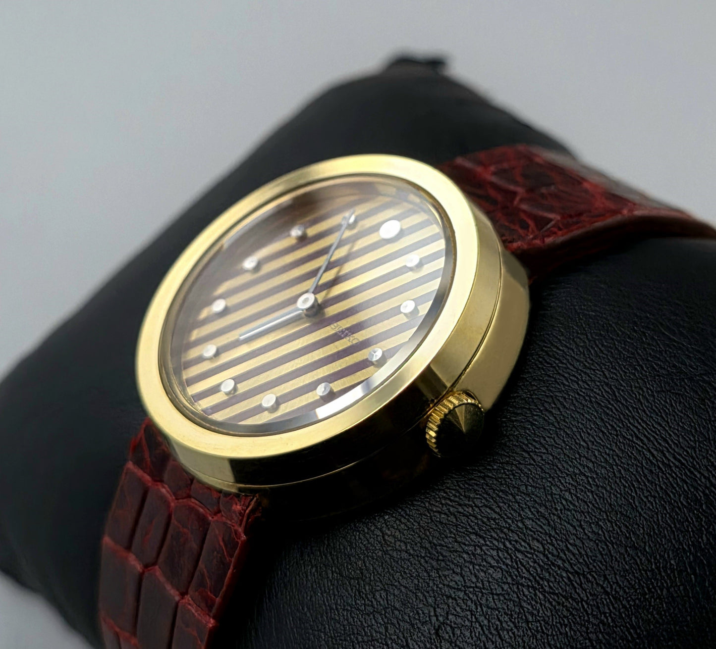 Seiko Bella 11-0790