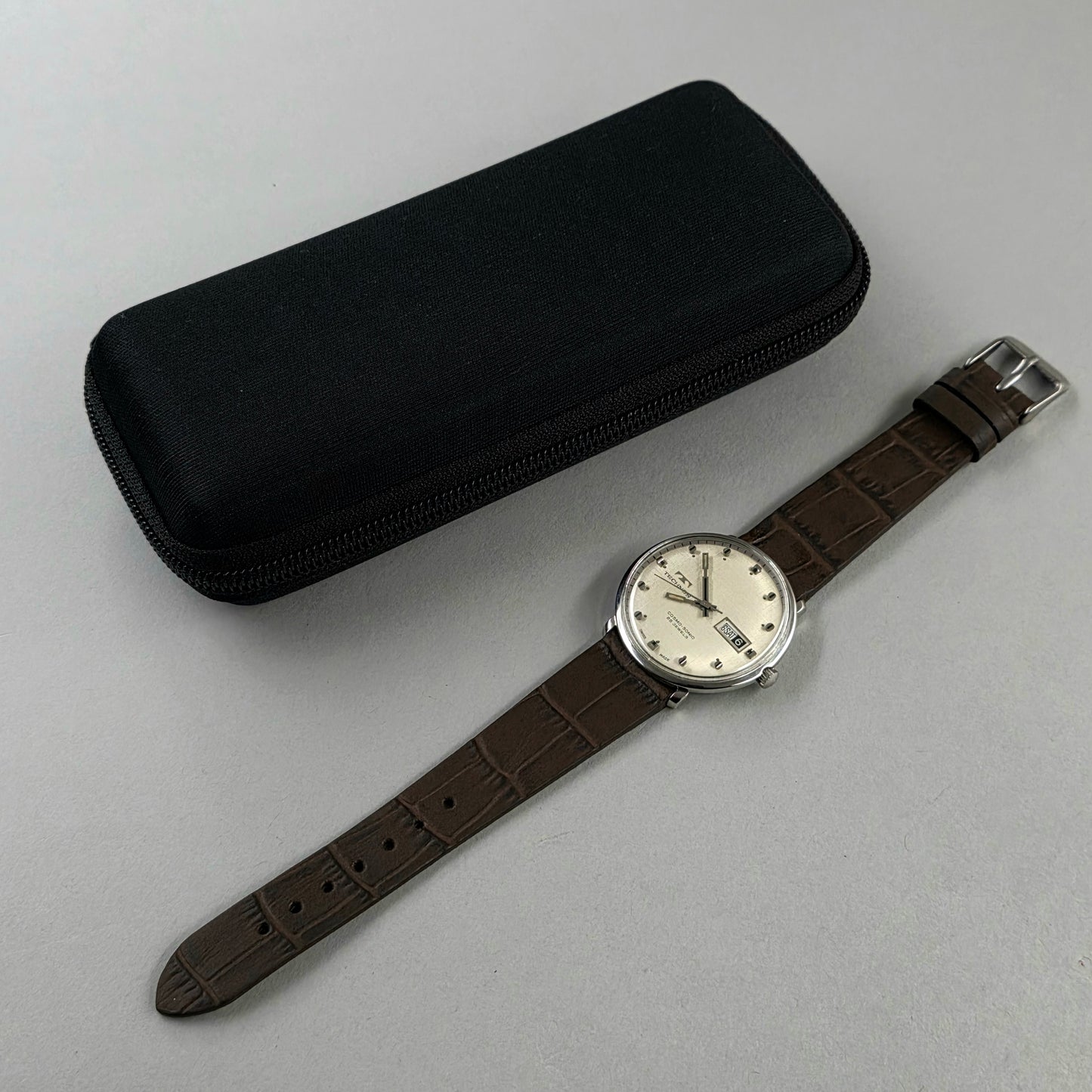 Technos Cosmo-Sonic 2783