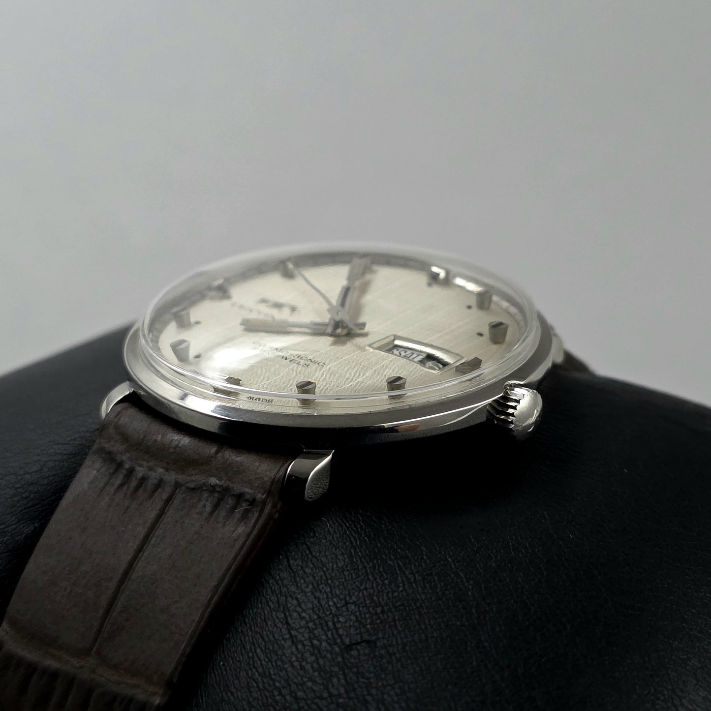 Technos Cosmo-Sonic 2783