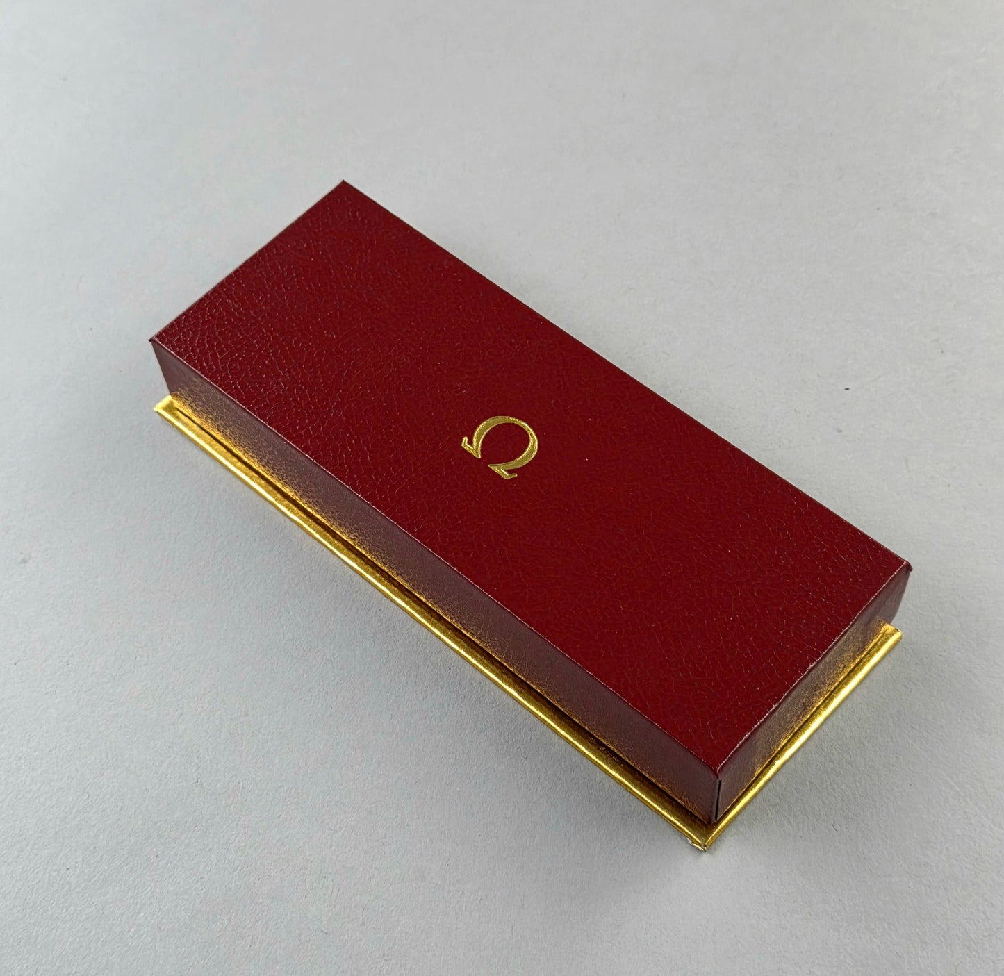 Omega De Ville 191.0044