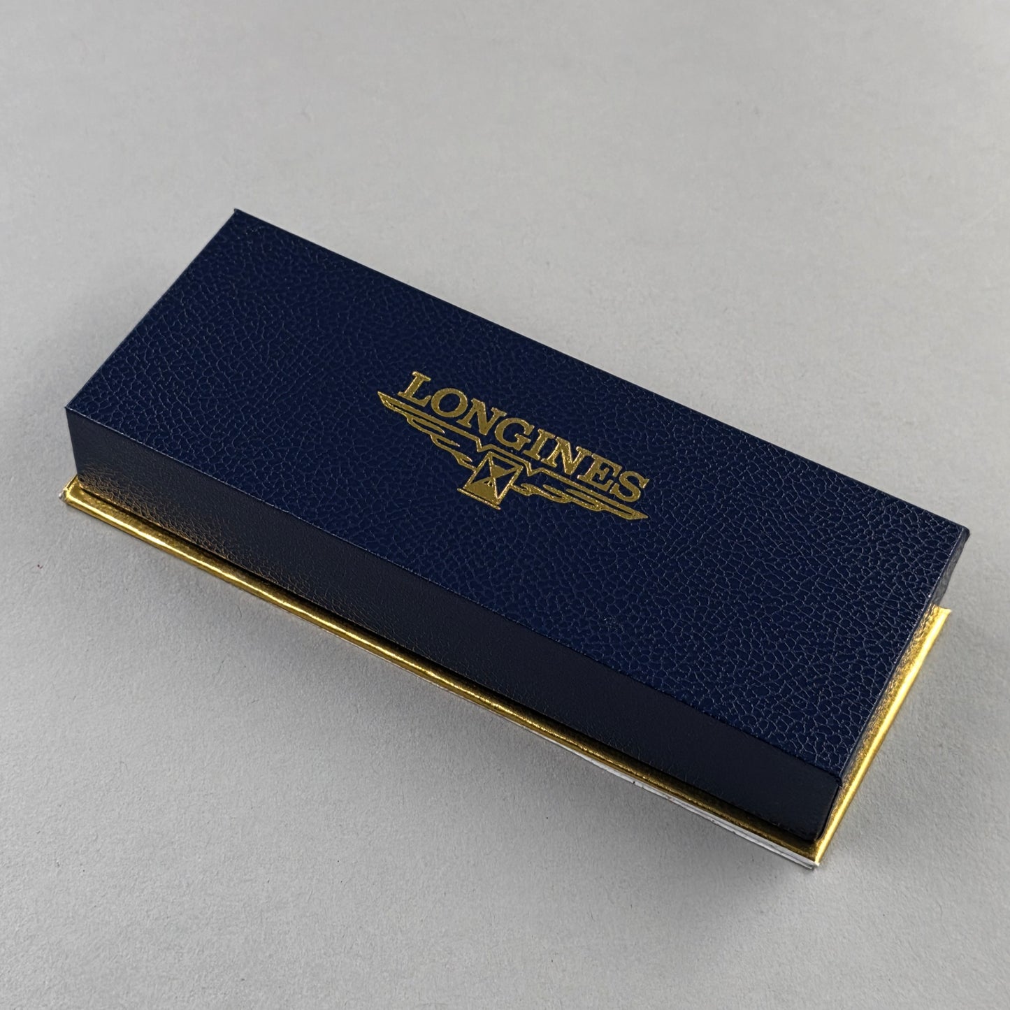 Longines La Grande Clasique L4.720.2