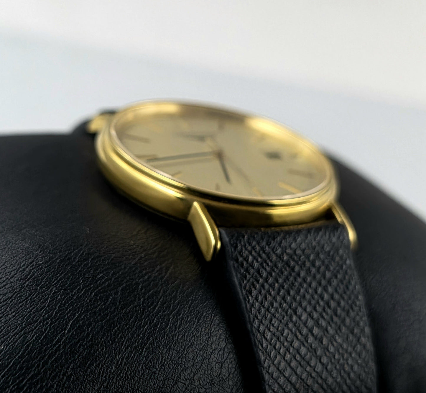 Longines La Grande Clasique L4.720.2