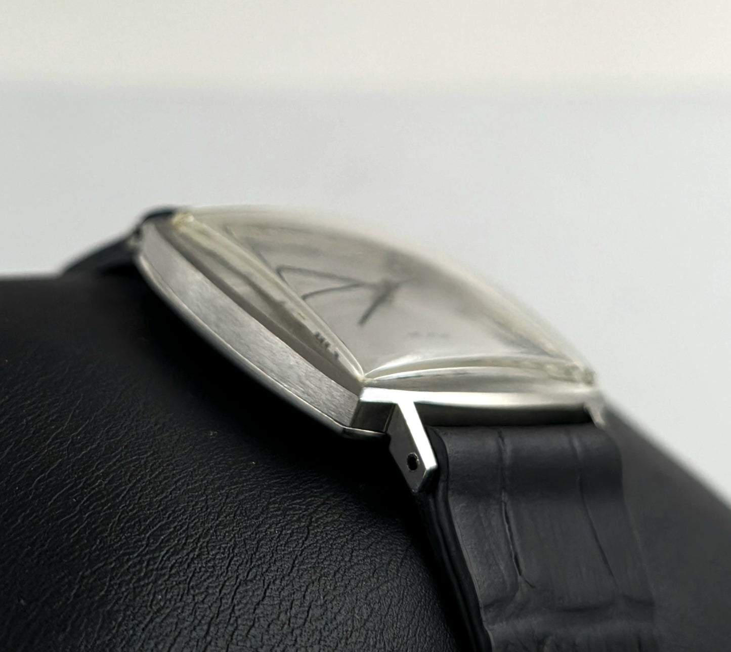 Omega De Ville 161.022