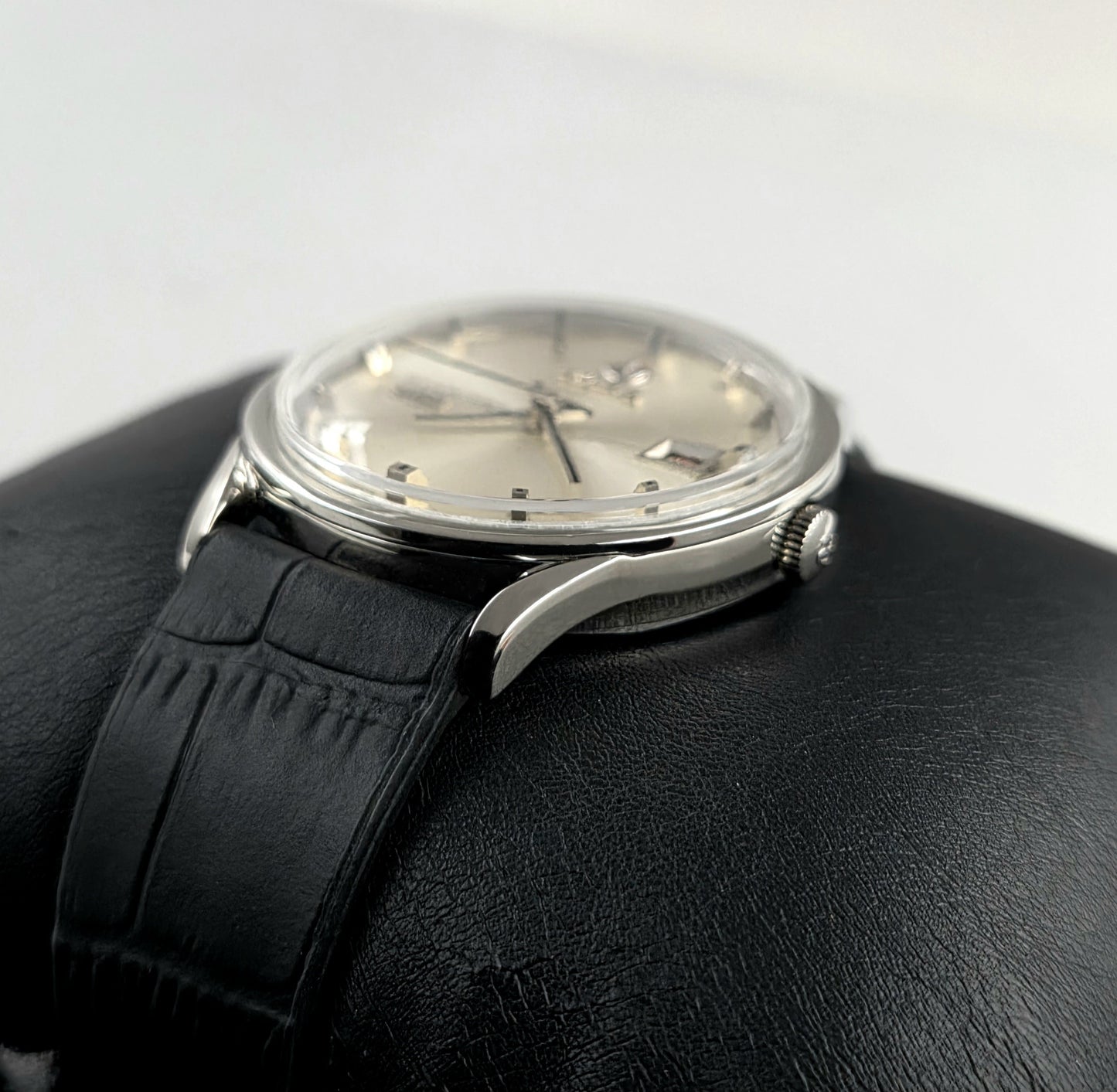 Rado Starliner 999