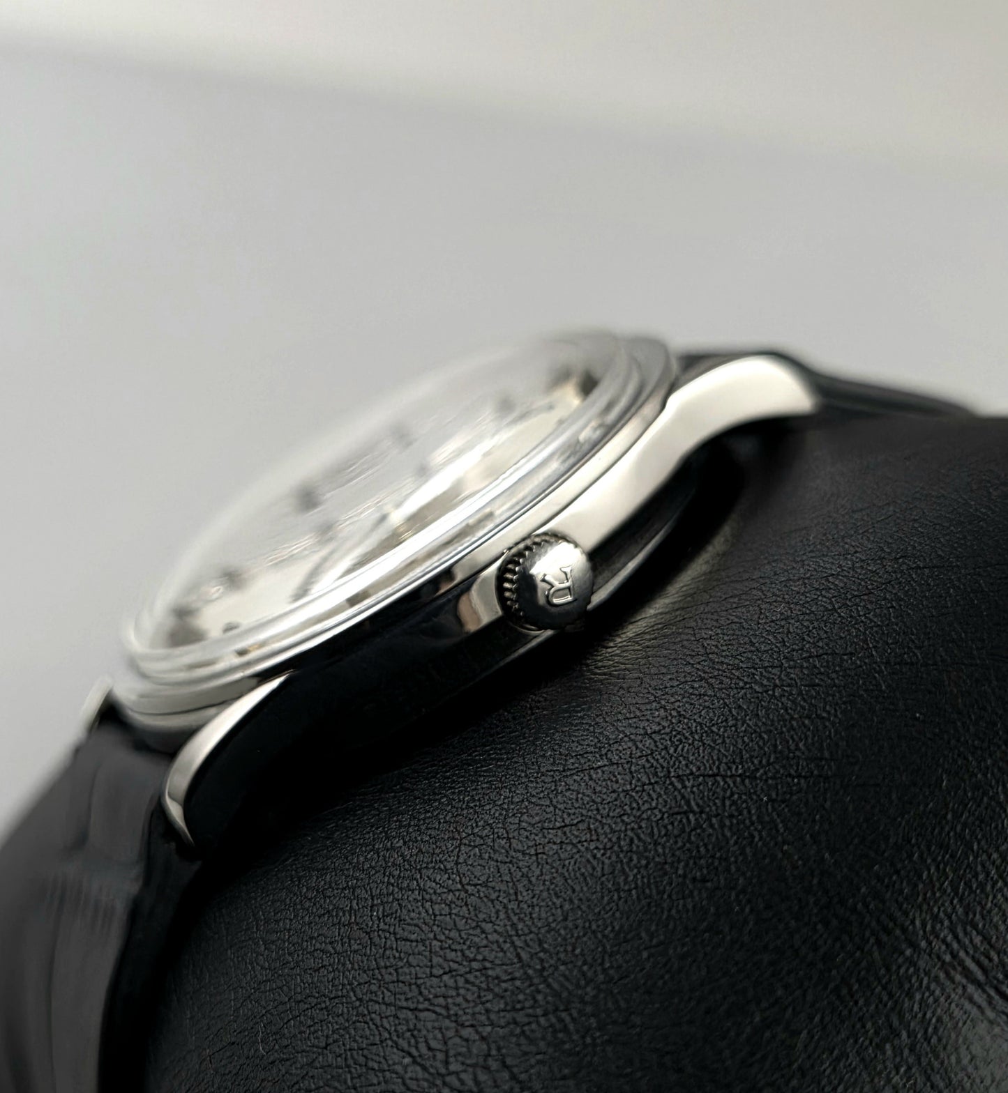 Rado Starliner 999