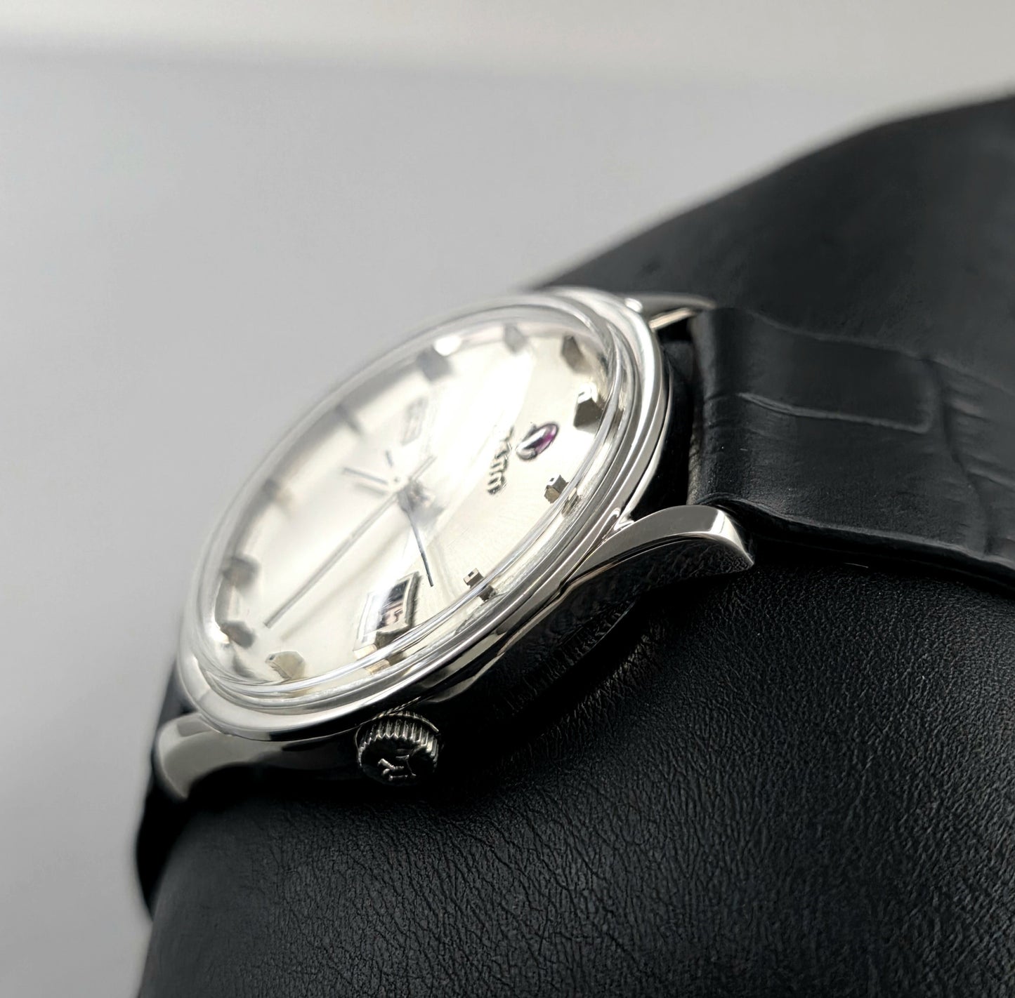 Rado Starliner 999