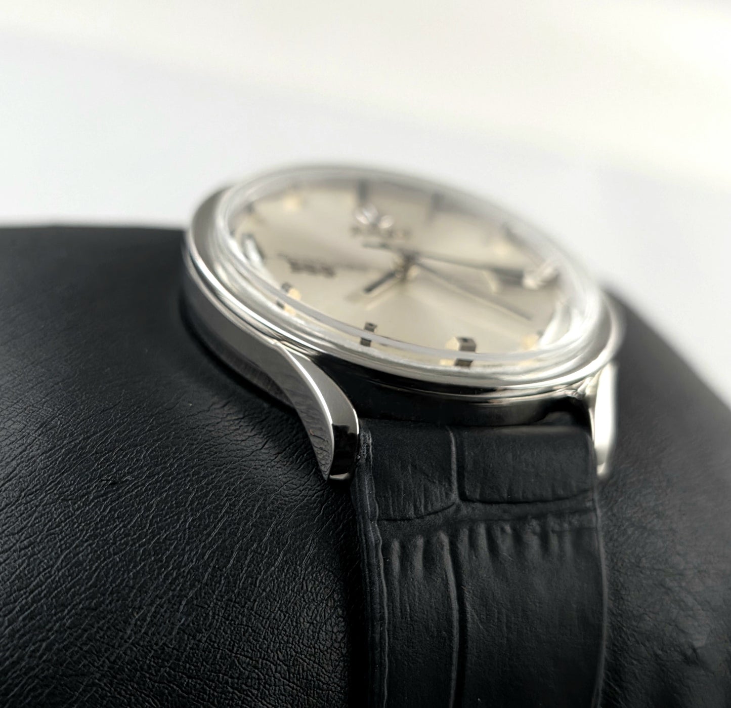 Rado Starliner 999