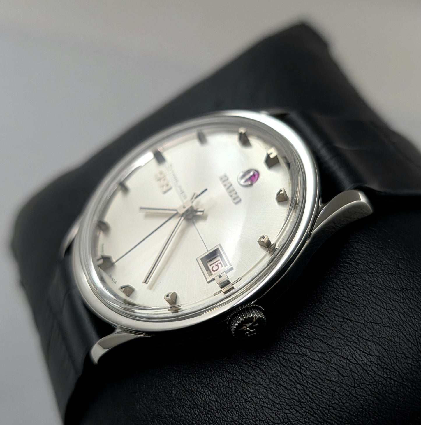 Rado Starliner 999