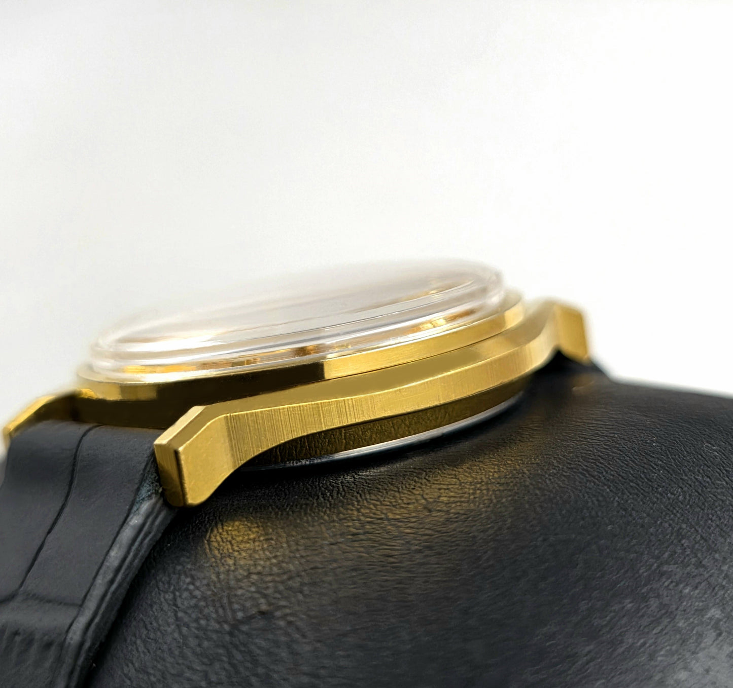 Seiko Seikomatic-R 8346-8000 SGP