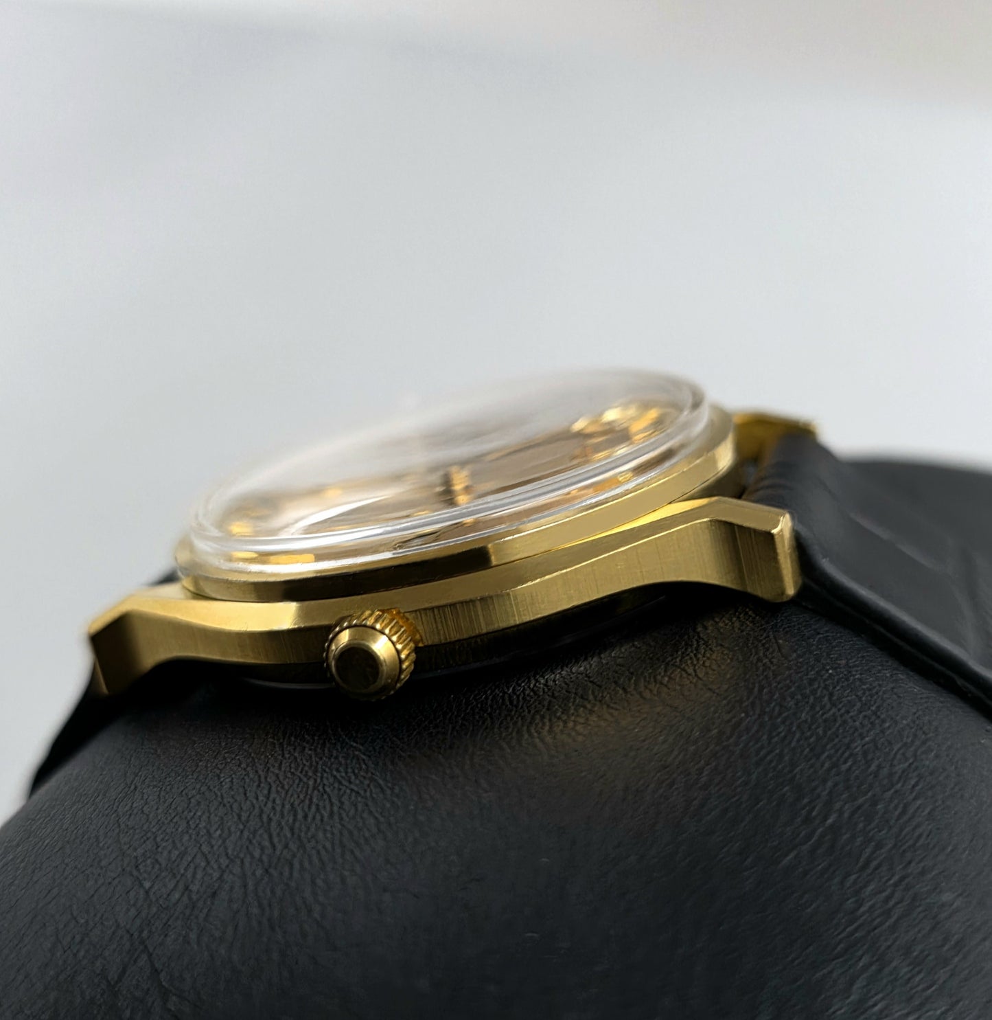 Seiko Seikomatic-R 8346-8000 SGP