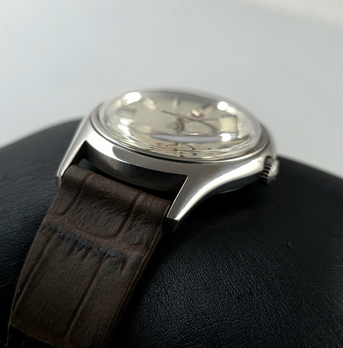 Rado Purple Horse 11794-1