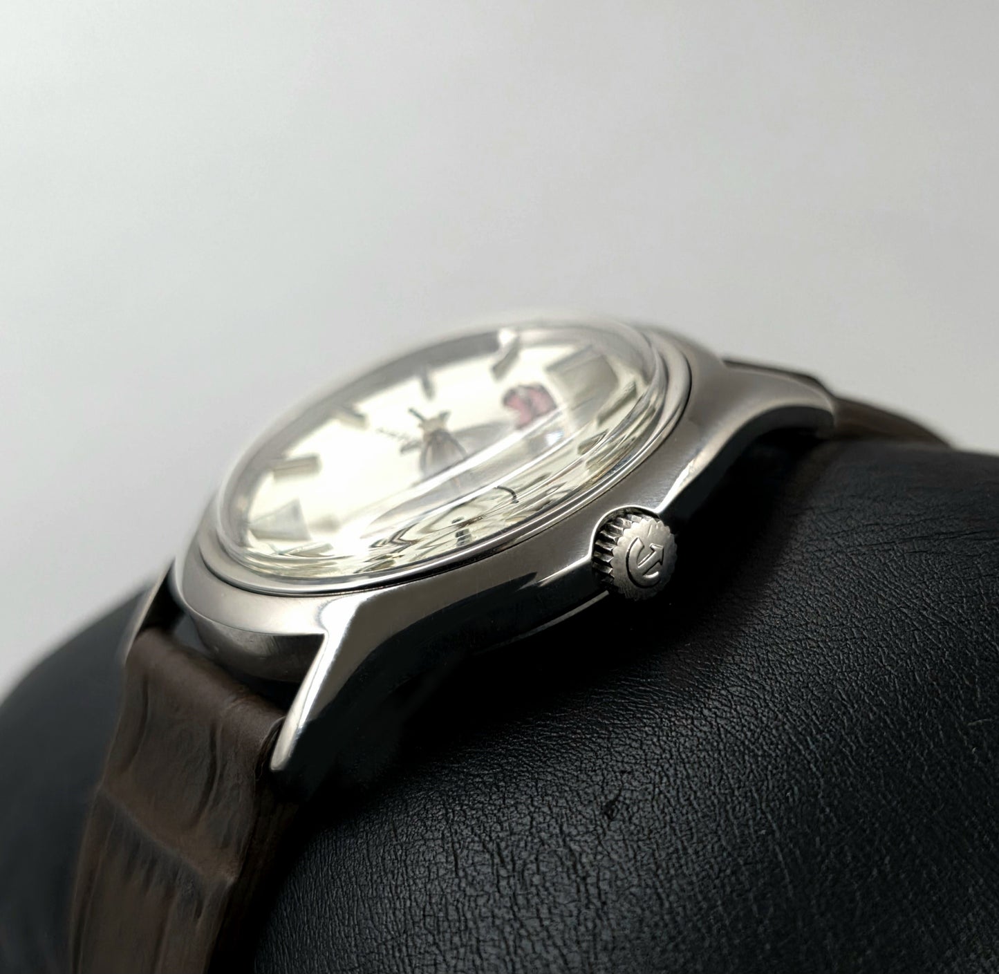 Rado Purple Horse 11794-1