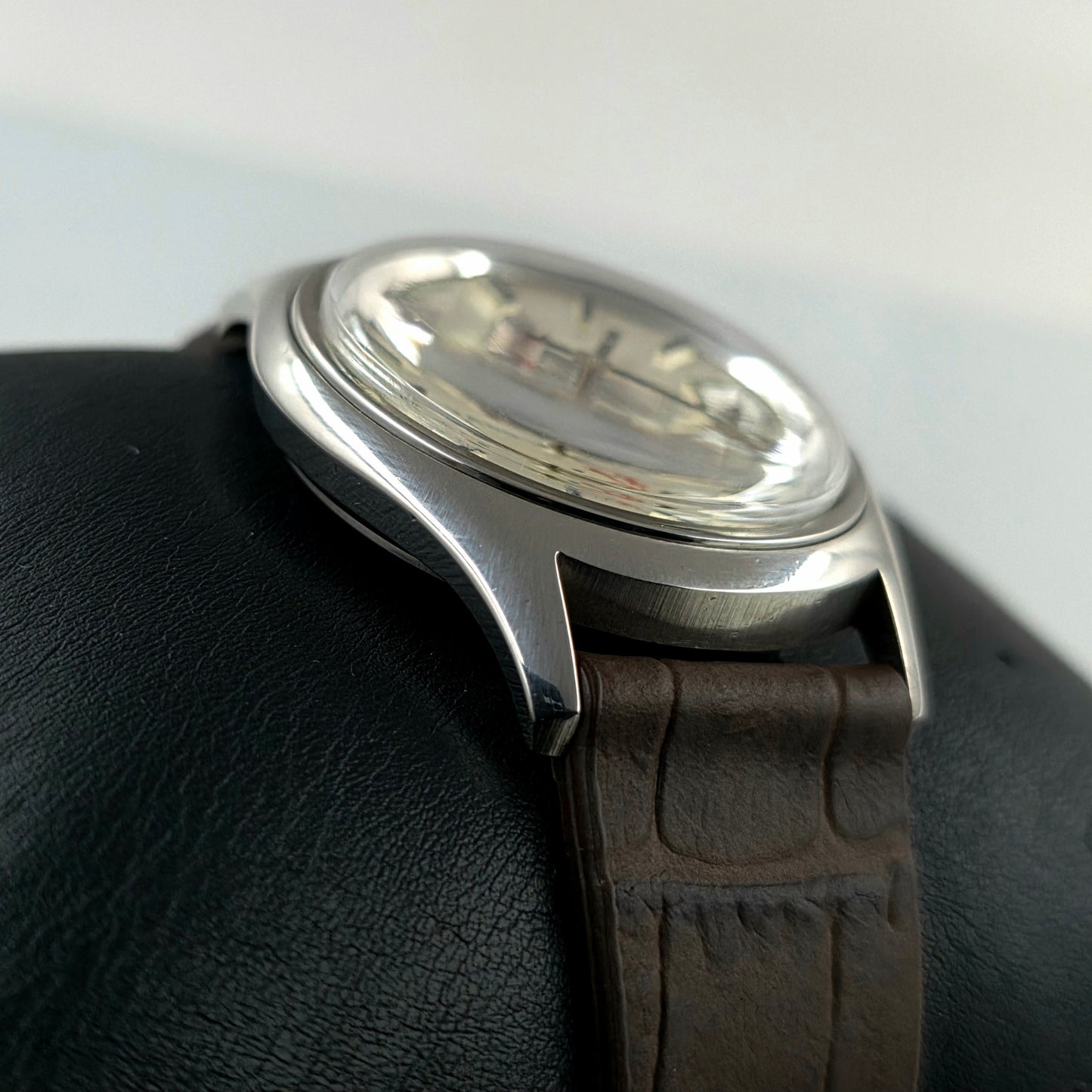 Rado Purple Horse 11794-1