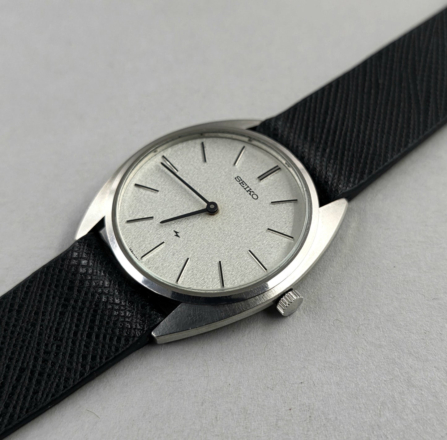 Seiko Chariot 2220-0470