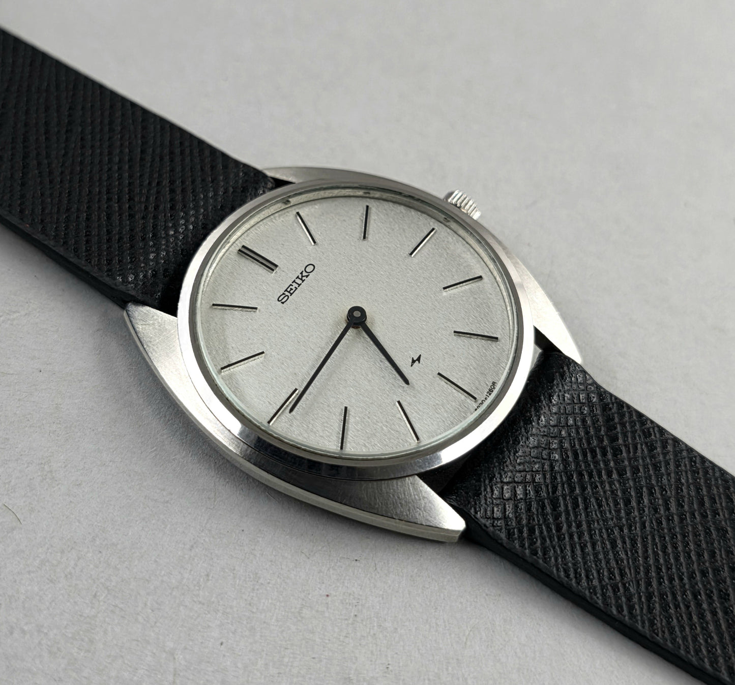 Seiko Chariot 2220-0470