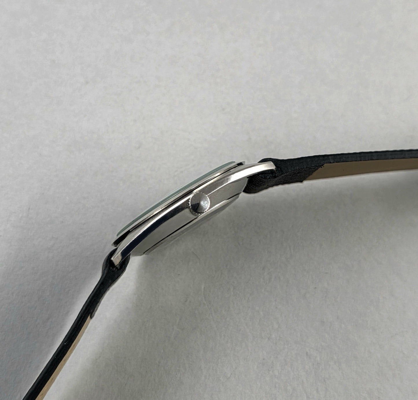 Seiko Chariot 2220-0470