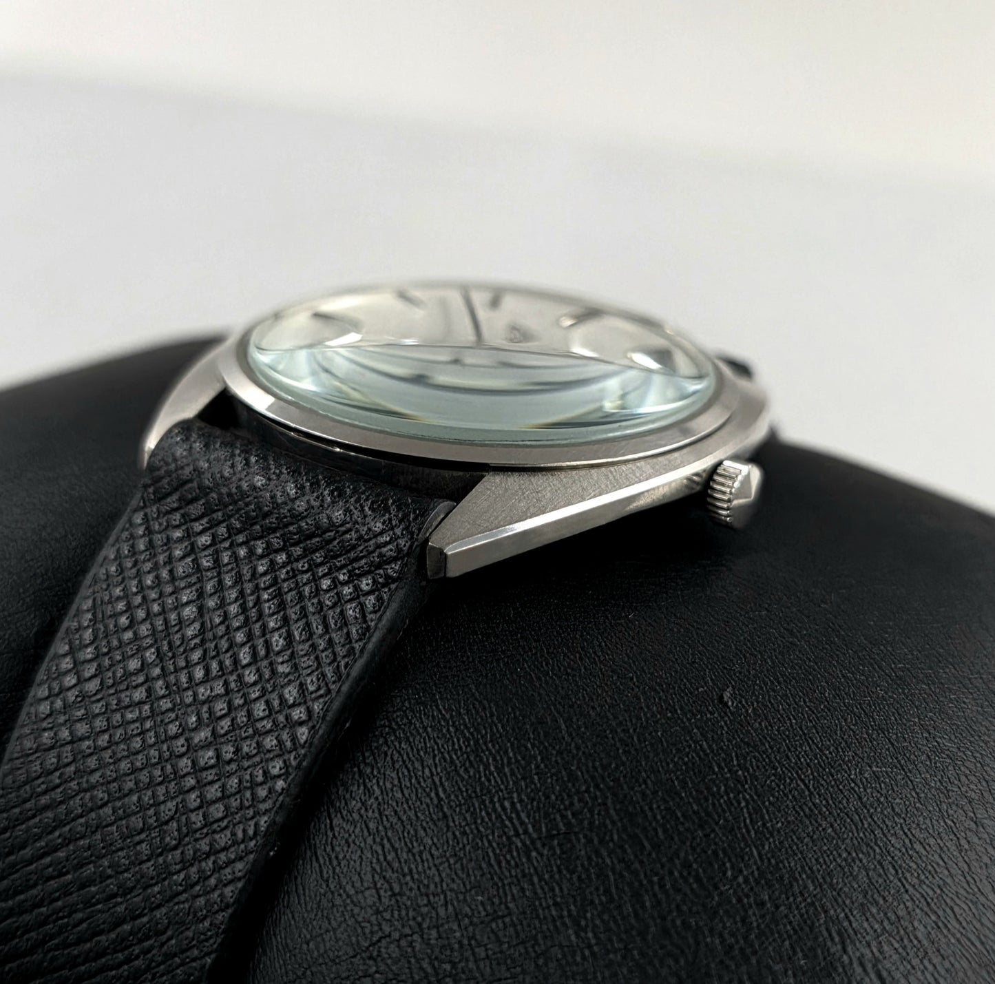 Seiko Chariot 2220-0470