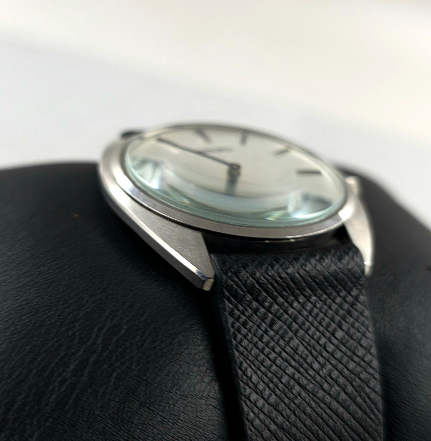 Seiko Chariot 2220-0470