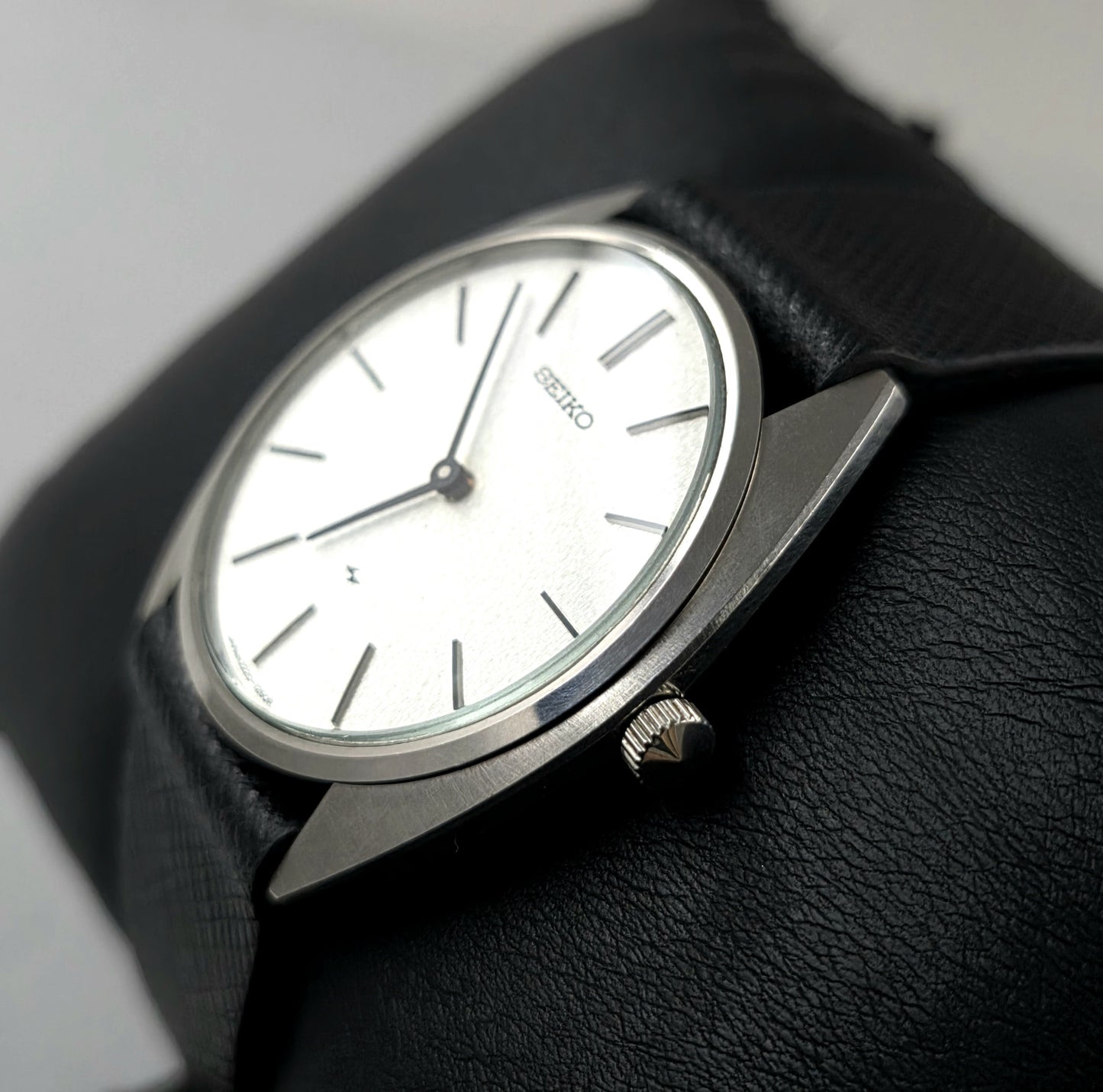 Seiko Chariot 2220-0470