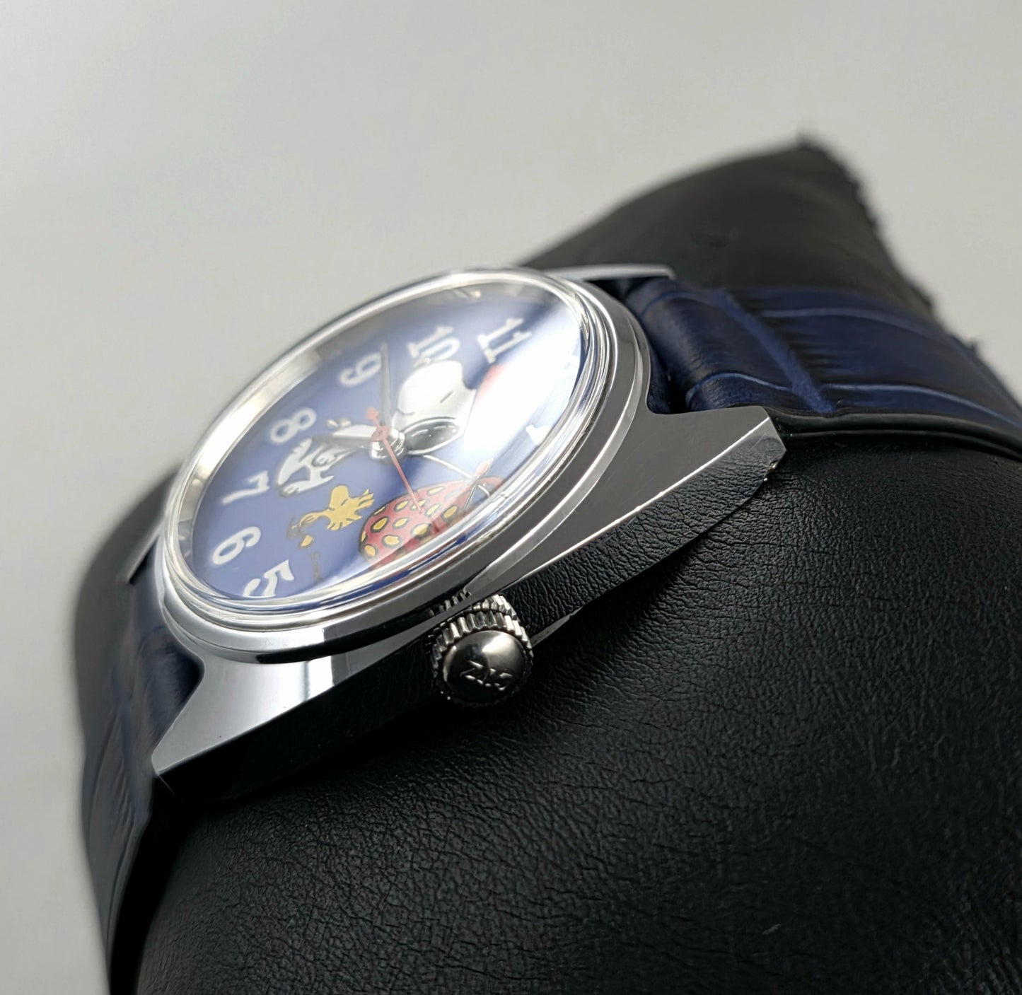 Citizen Snoopy 4-200381 KA