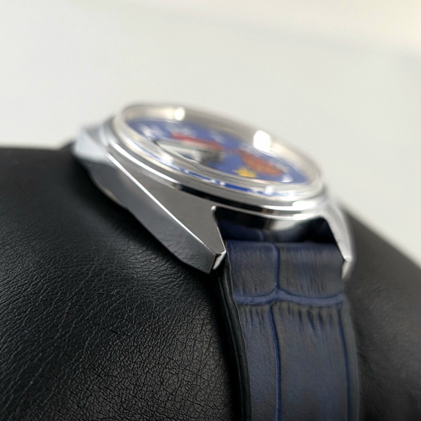 Citizen Snoopy 4-200381 KA