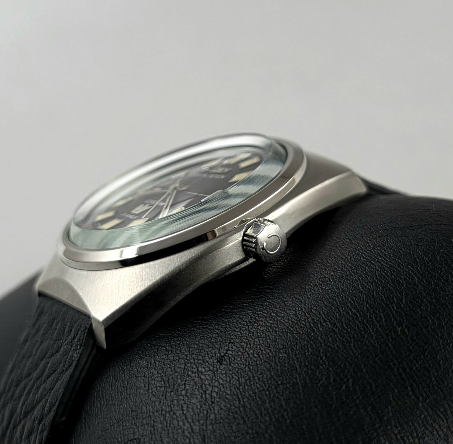 Citizen Crystal Seven Custom ACSS2932-Y