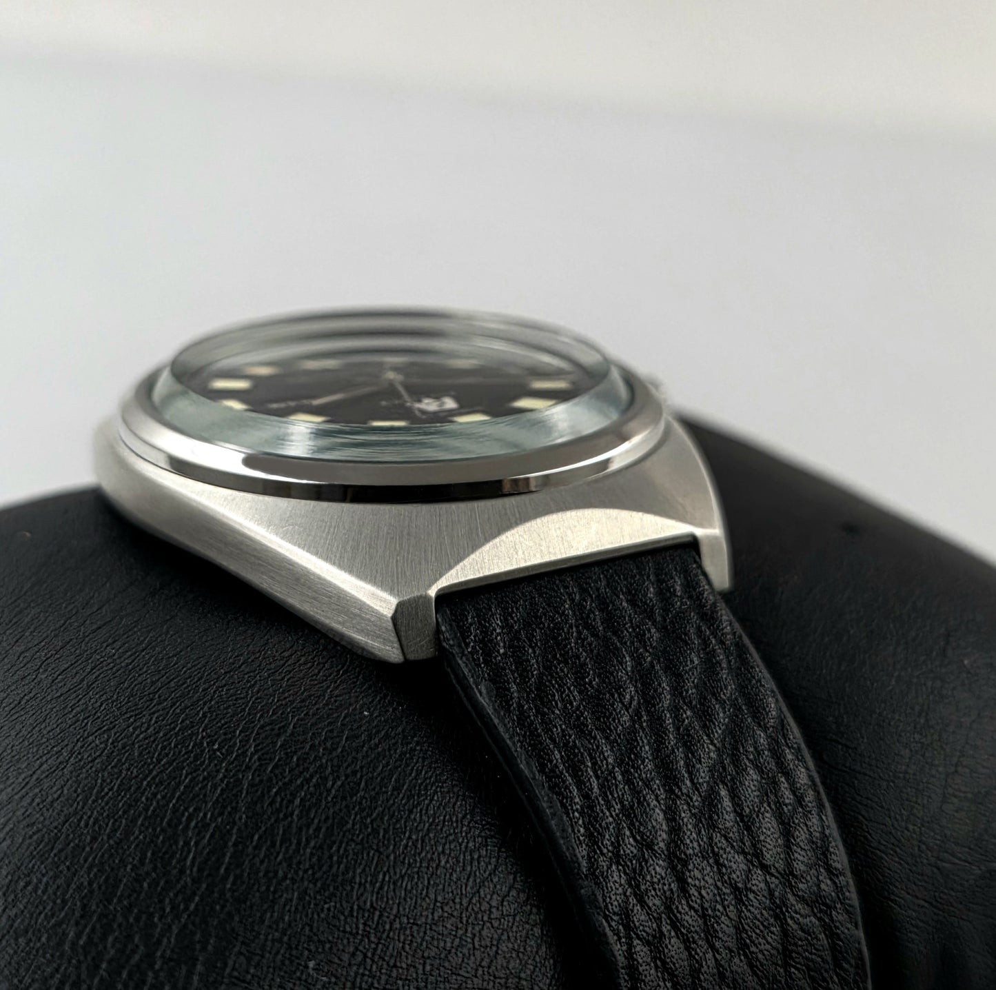 Citizen Crystal Seven Custom ACSS2932-Y