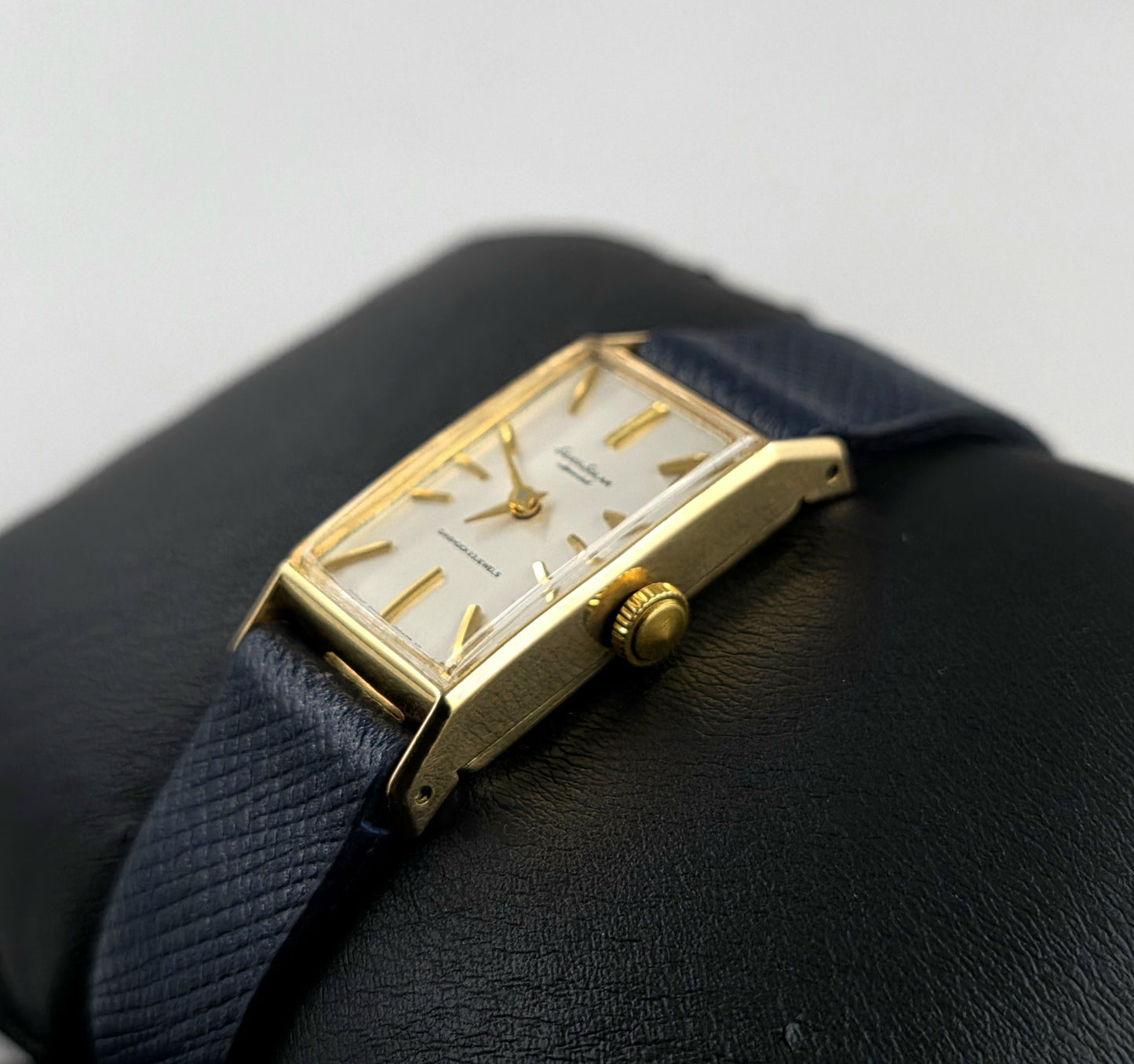Seiko Solar Special Lady 1040-3000