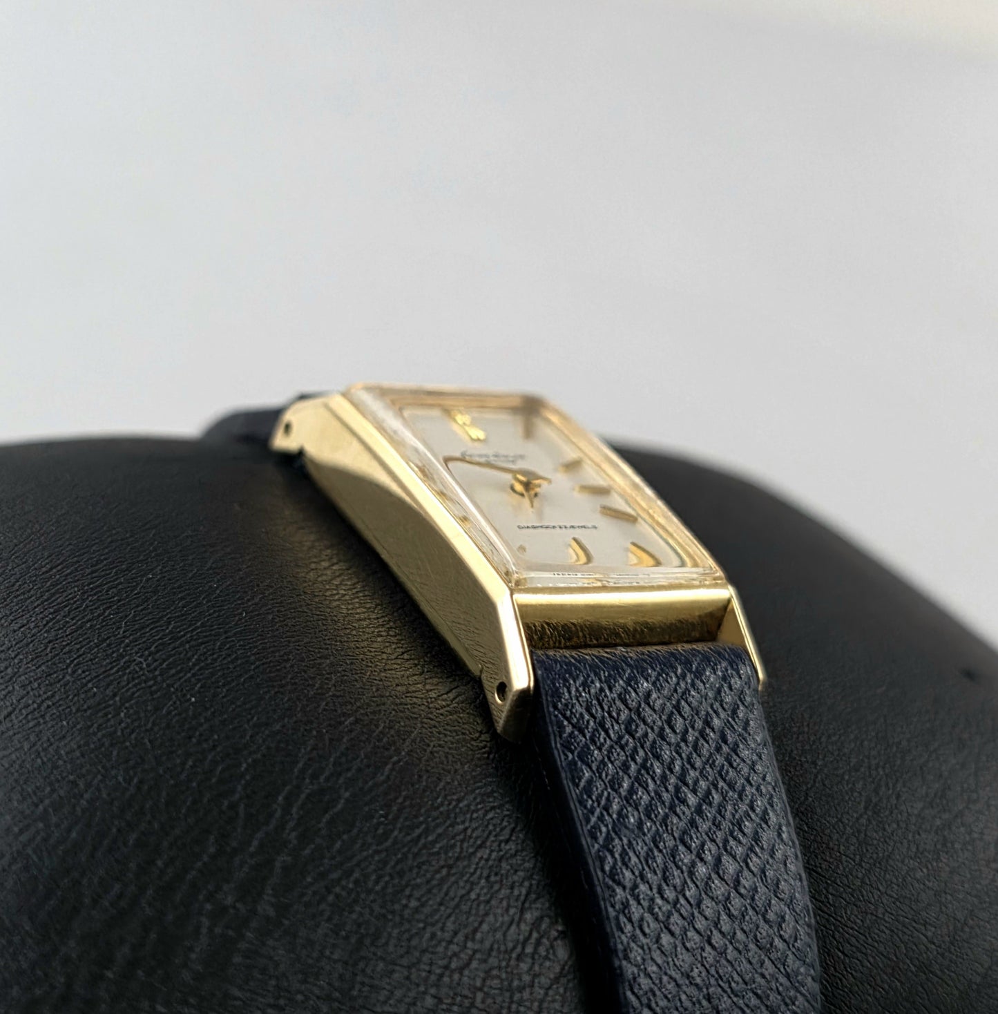 Seiko Solar Special Lady 1040-3000