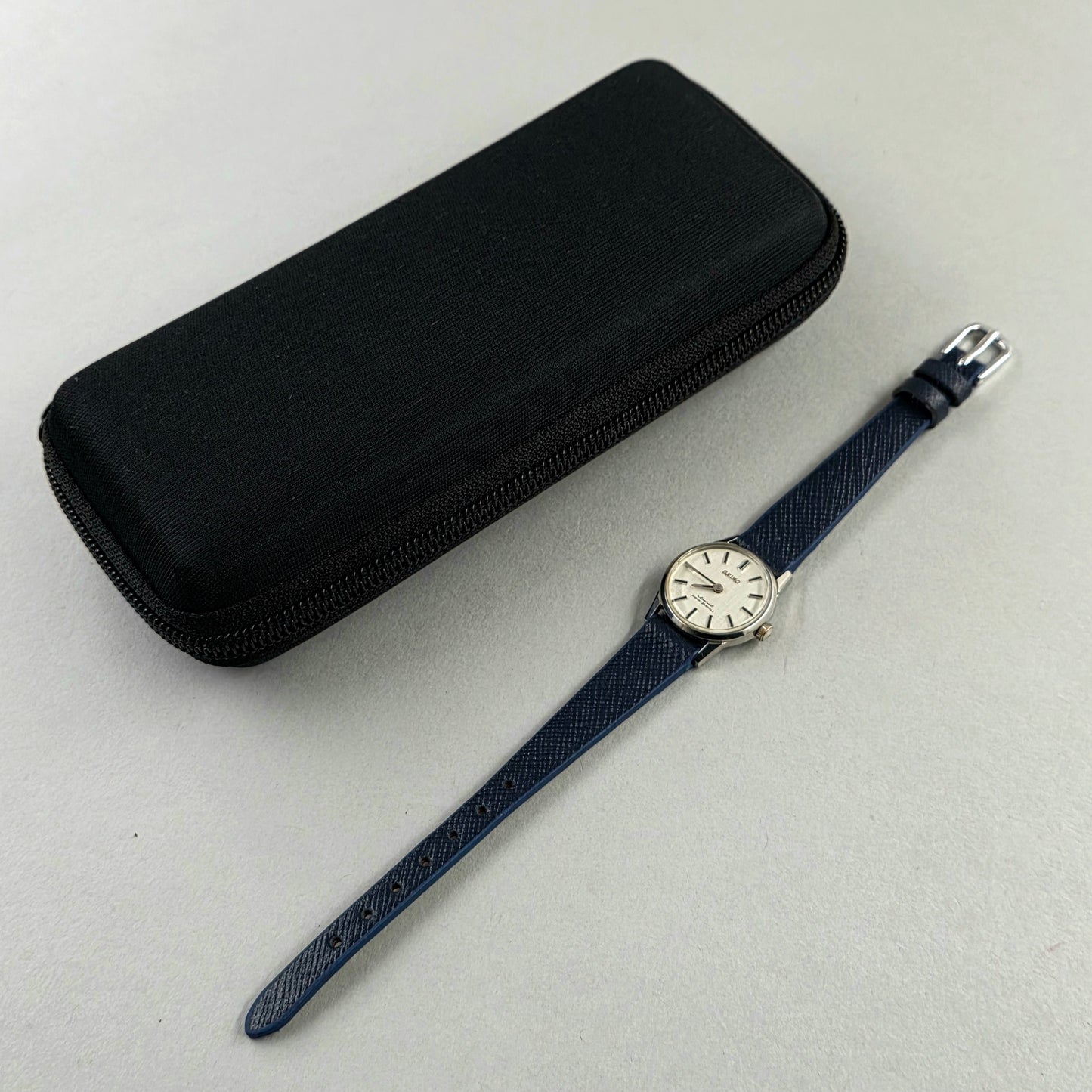 Seiko Special Lady 2539-0010