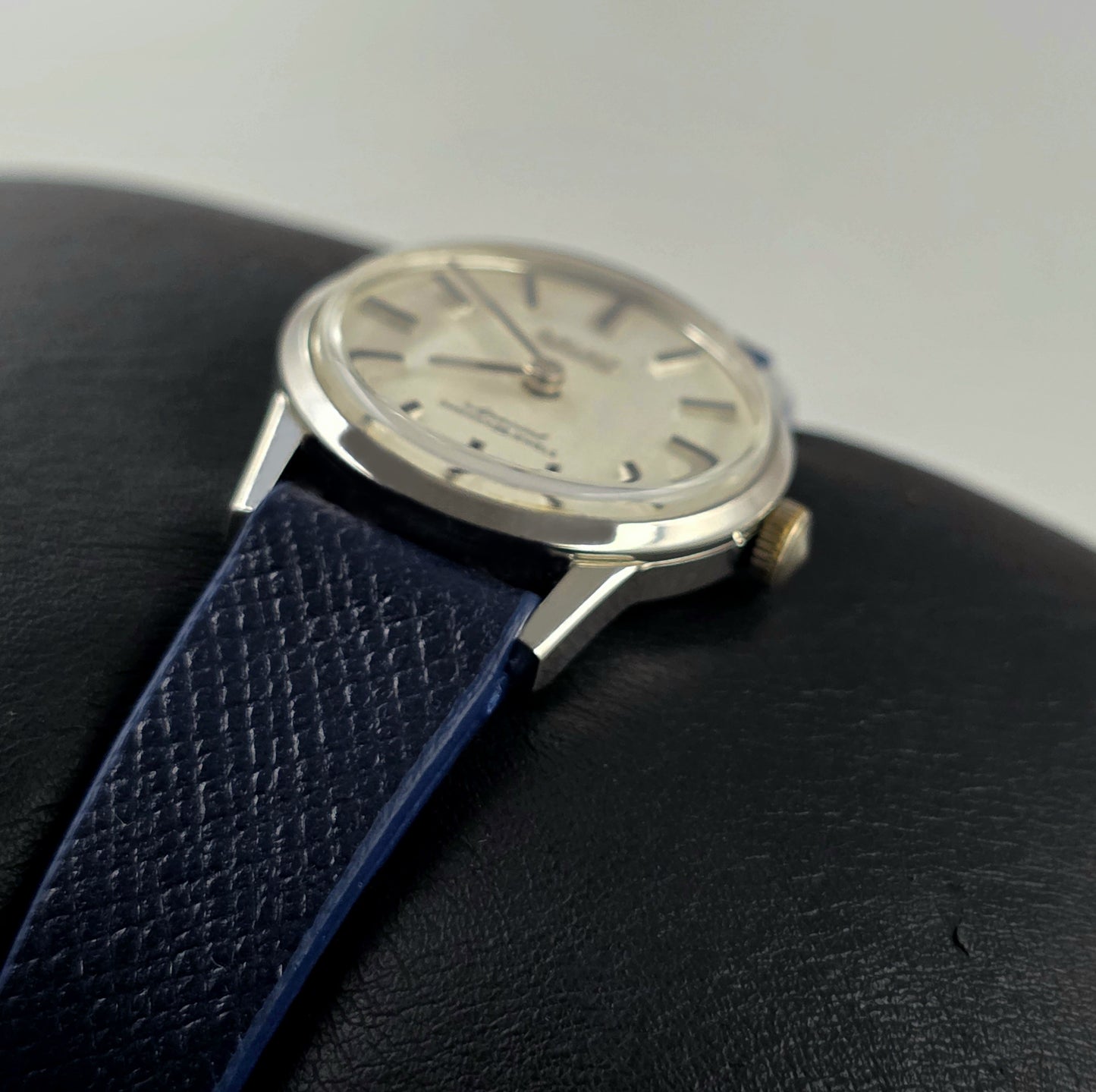 Seiko Special Lady 2539-0010