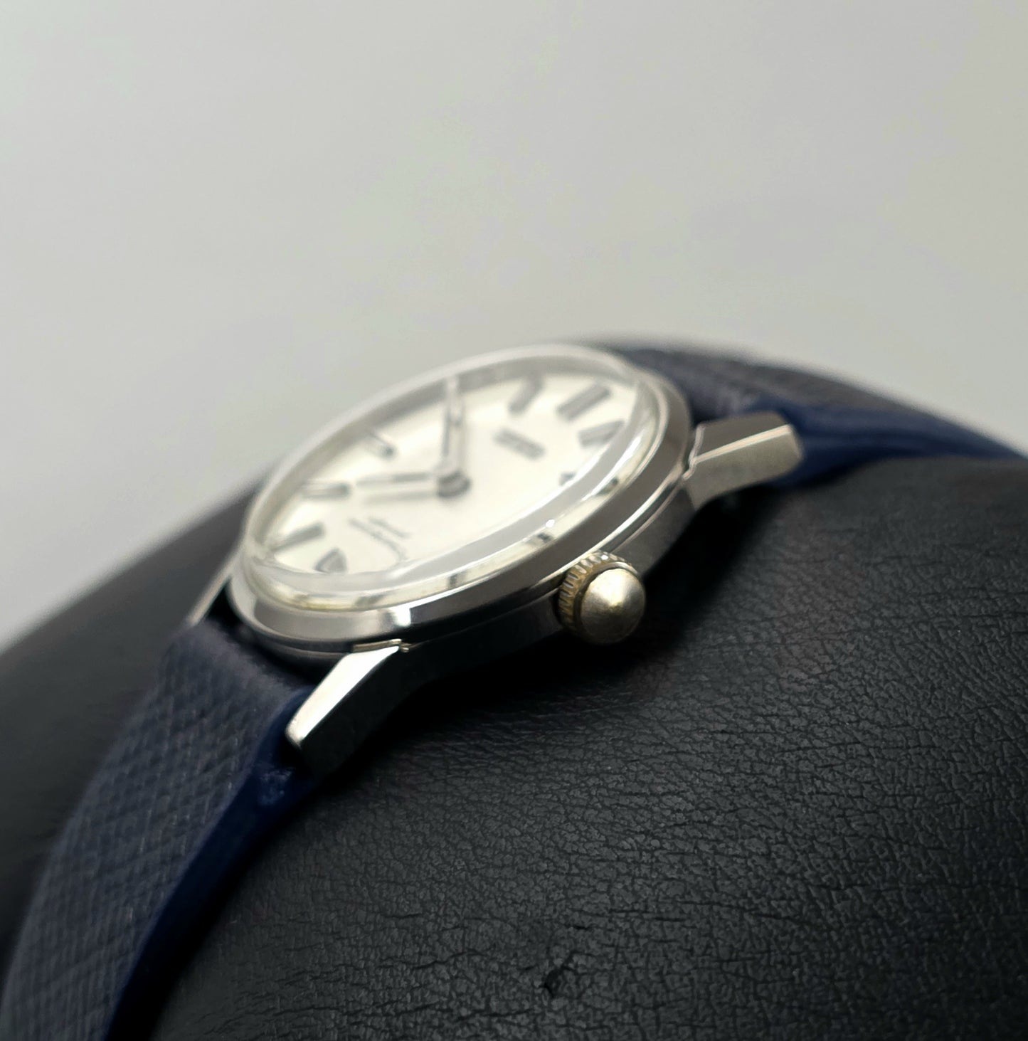 Seiko Special Lady 2539-0010
