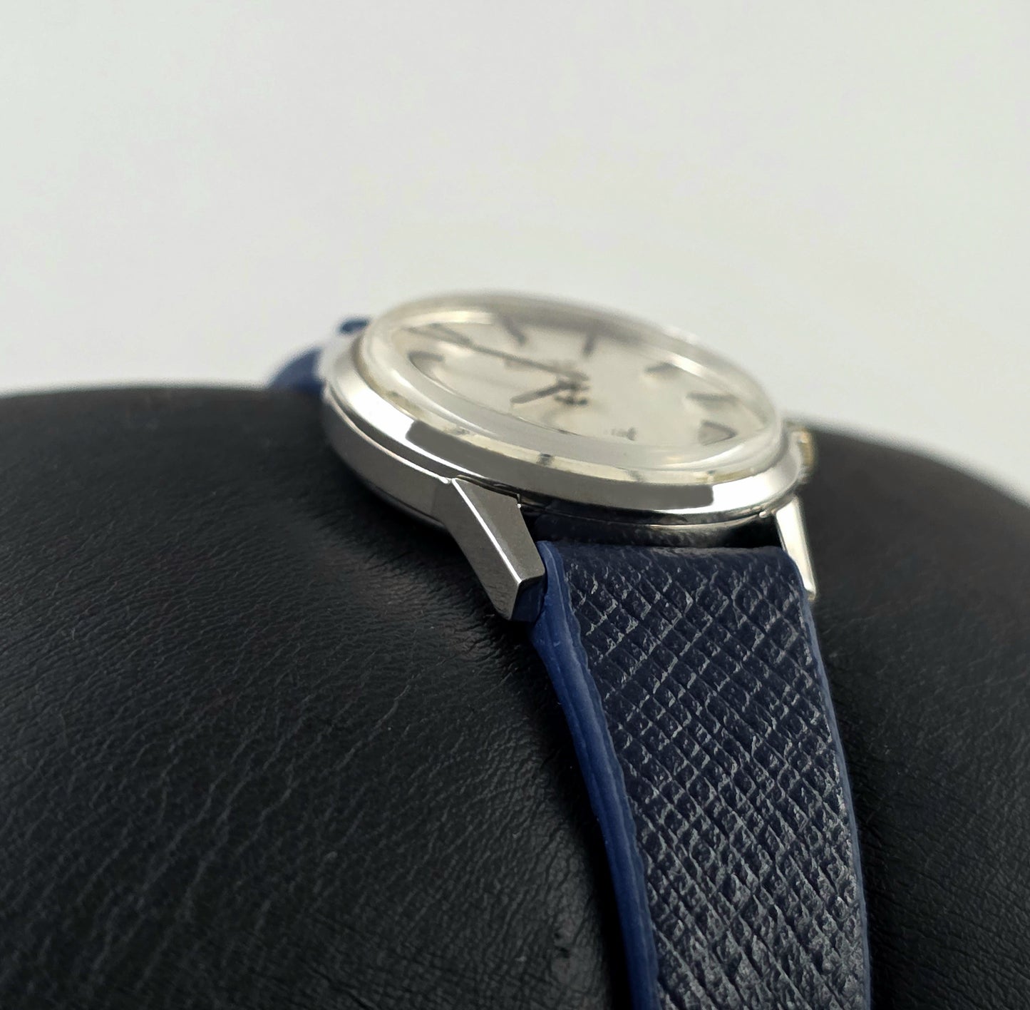 Seiko Special Lady 2539-0010