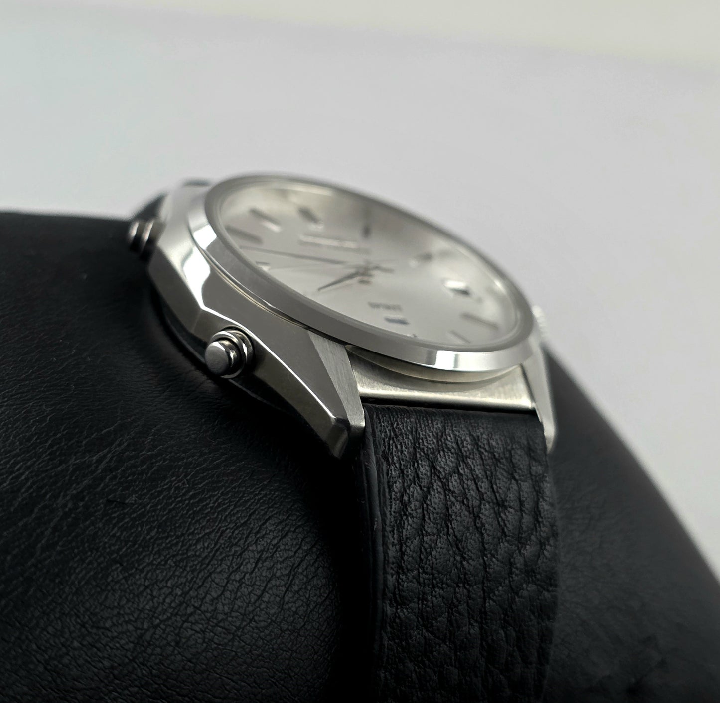 Seiko Spirit 6M12-8000