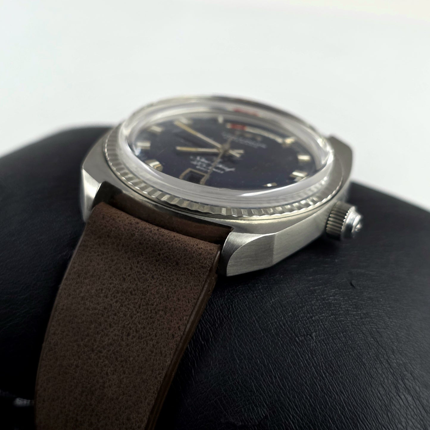Technos Star Chief 1452