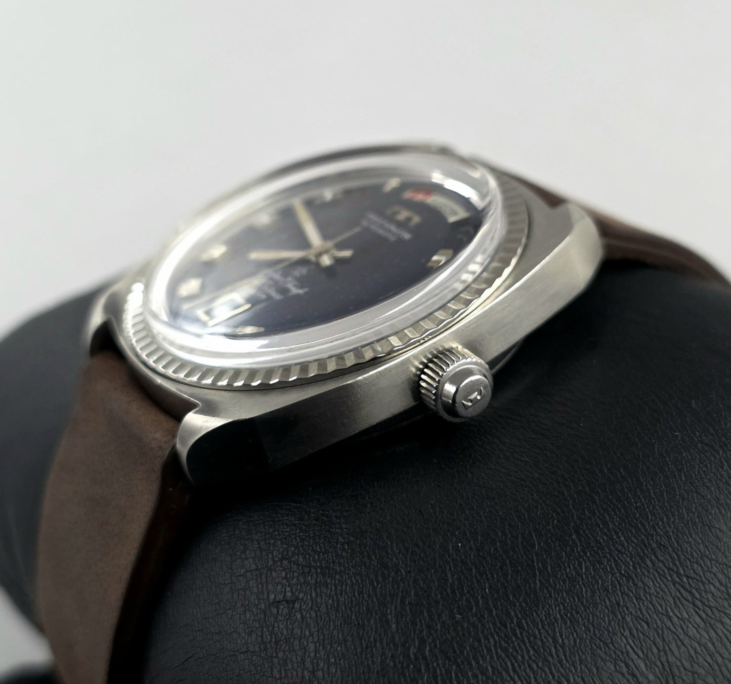 Technos Star Chief 1452